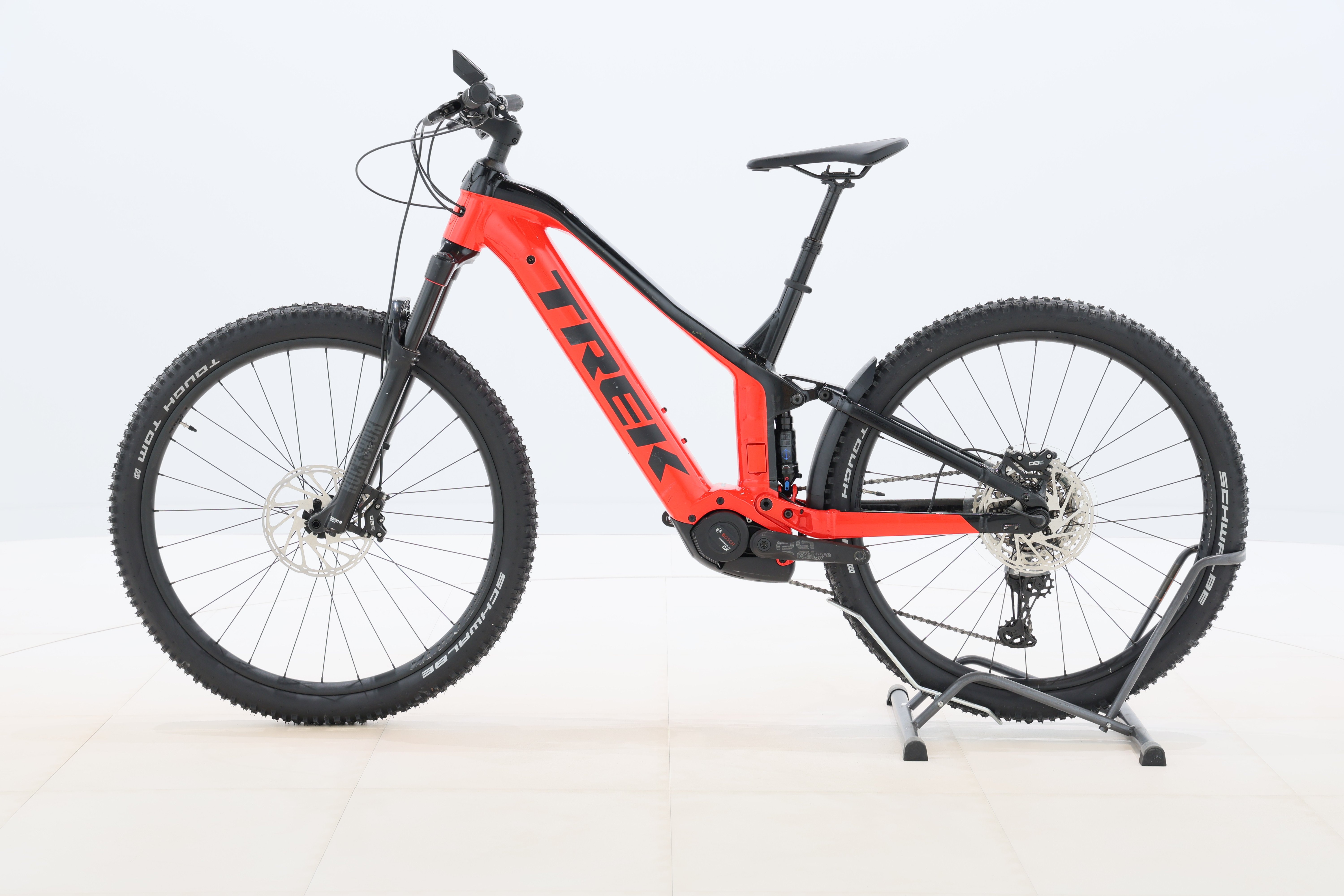 cb965c1c-fca1-4d79-ab4e-59a0174aac8c