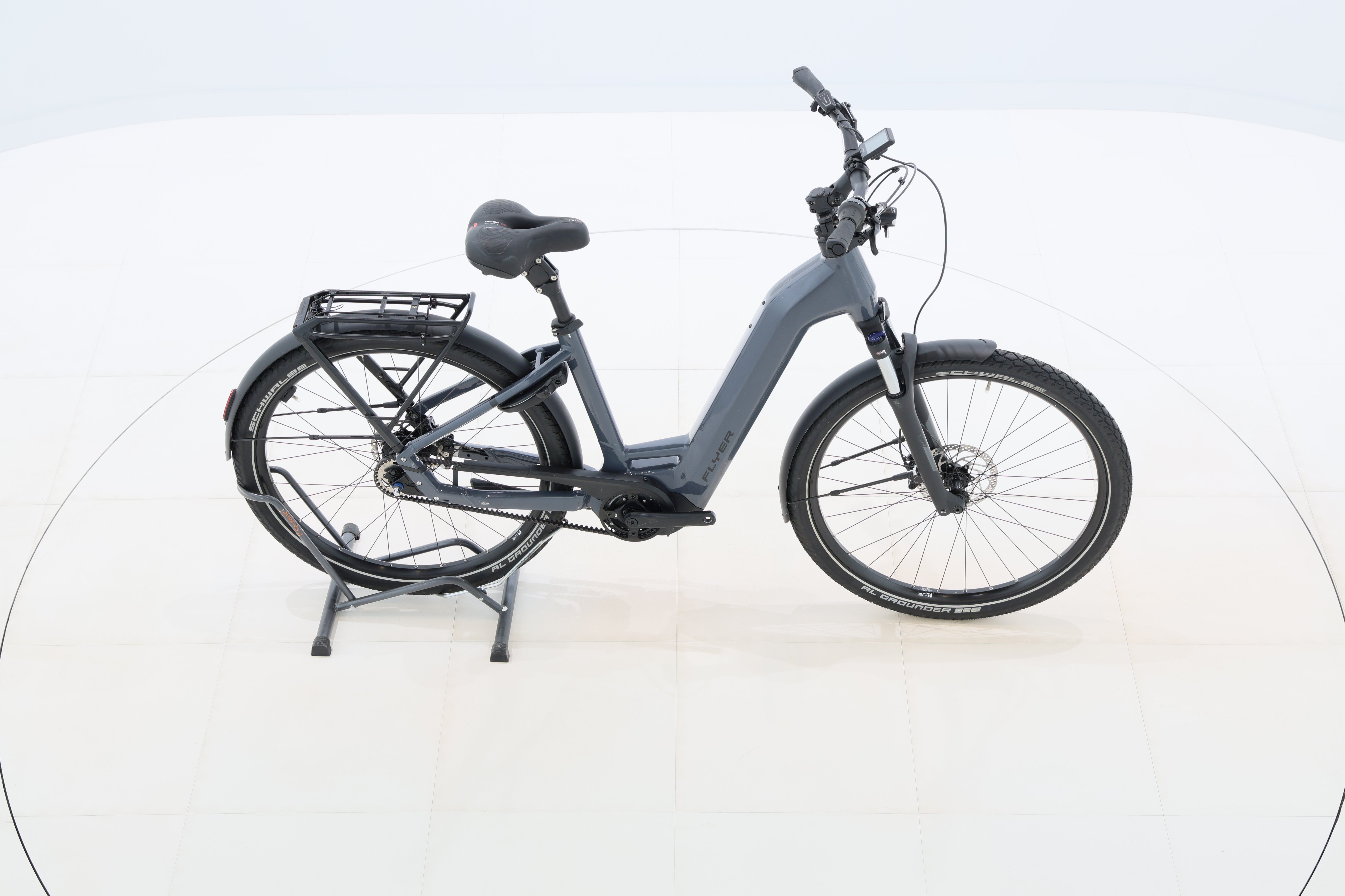 d34a5849-287b-487f-b42a-4b28eb75b24a