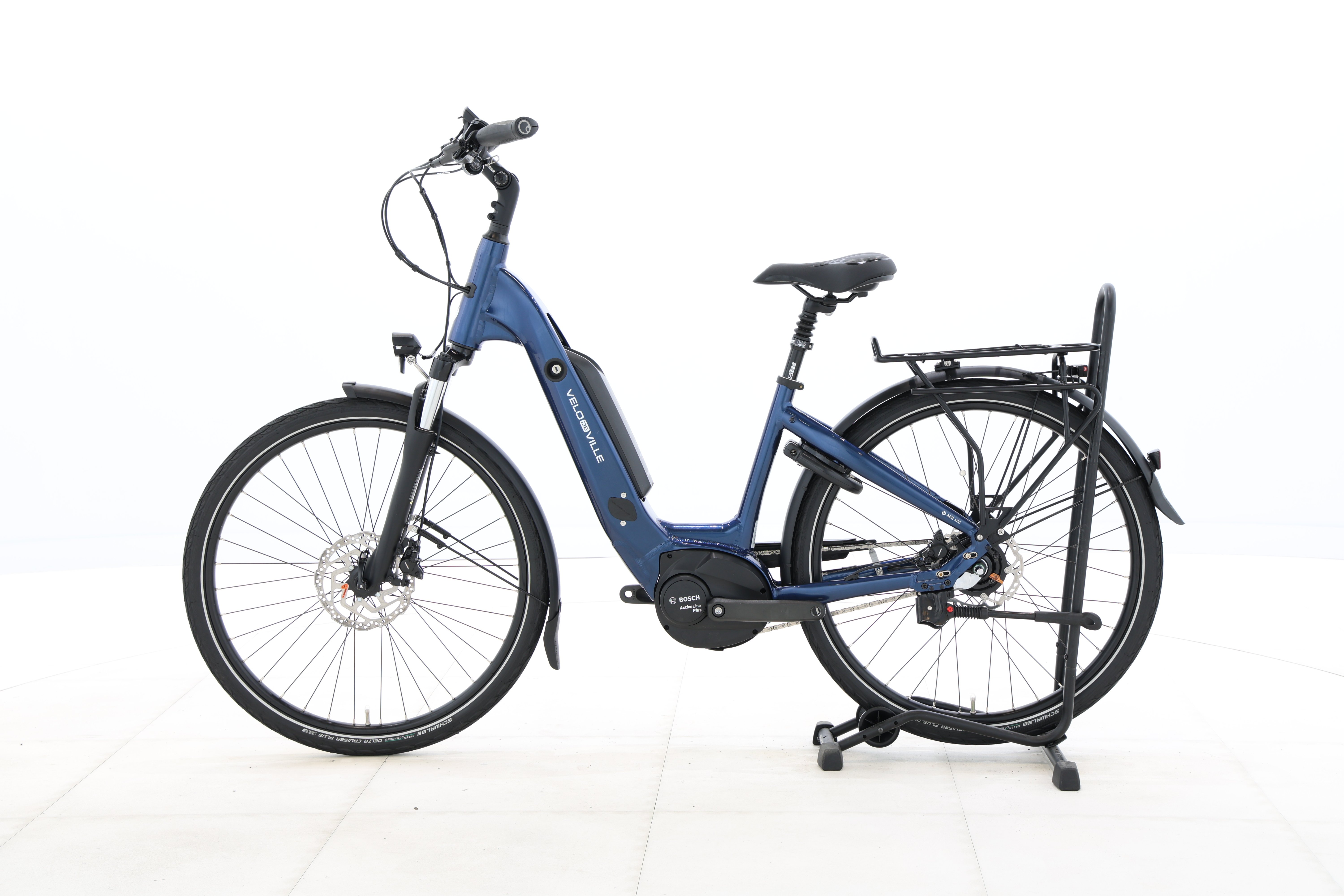 9ab8f21d-d3ae-4d6f-aeda-0c43353c9547