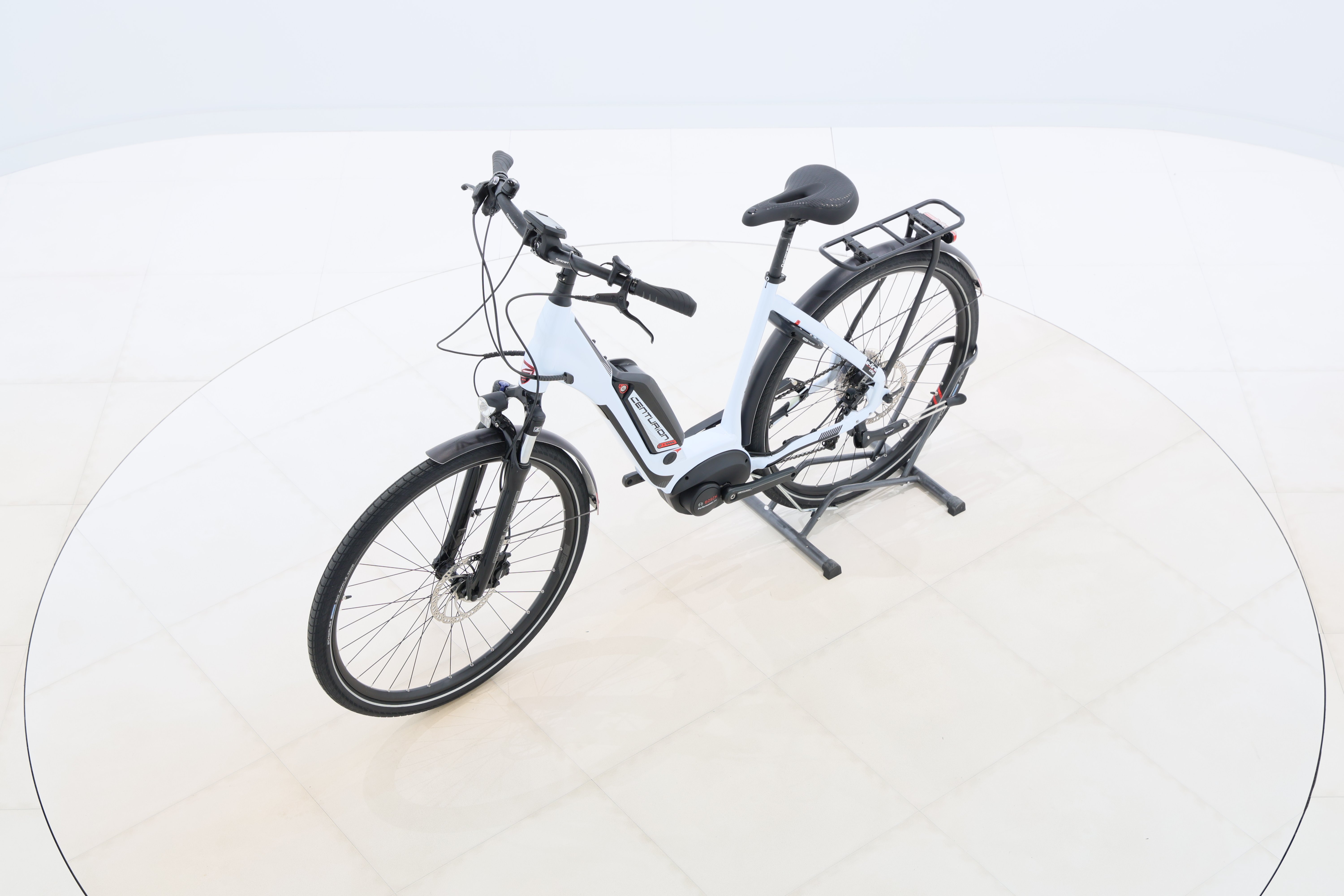 e89c18ef-616c-43b4-9892-dac773a919ca