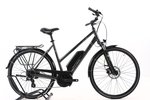 7388feb4-41a8-4910-9440-9baef13aac13