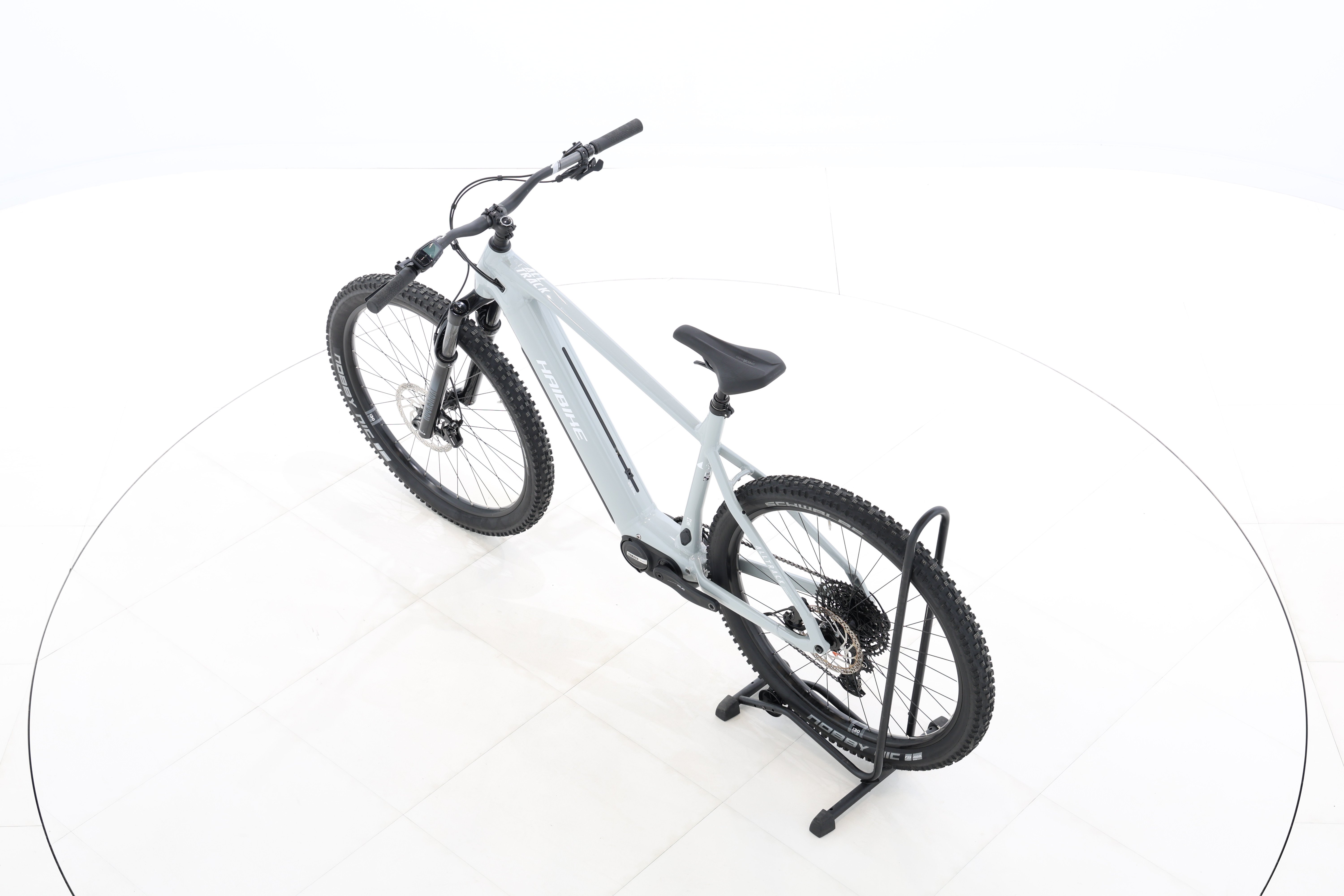 5a5d5397-a5a3-4936-b25d-d3ab256af6d7