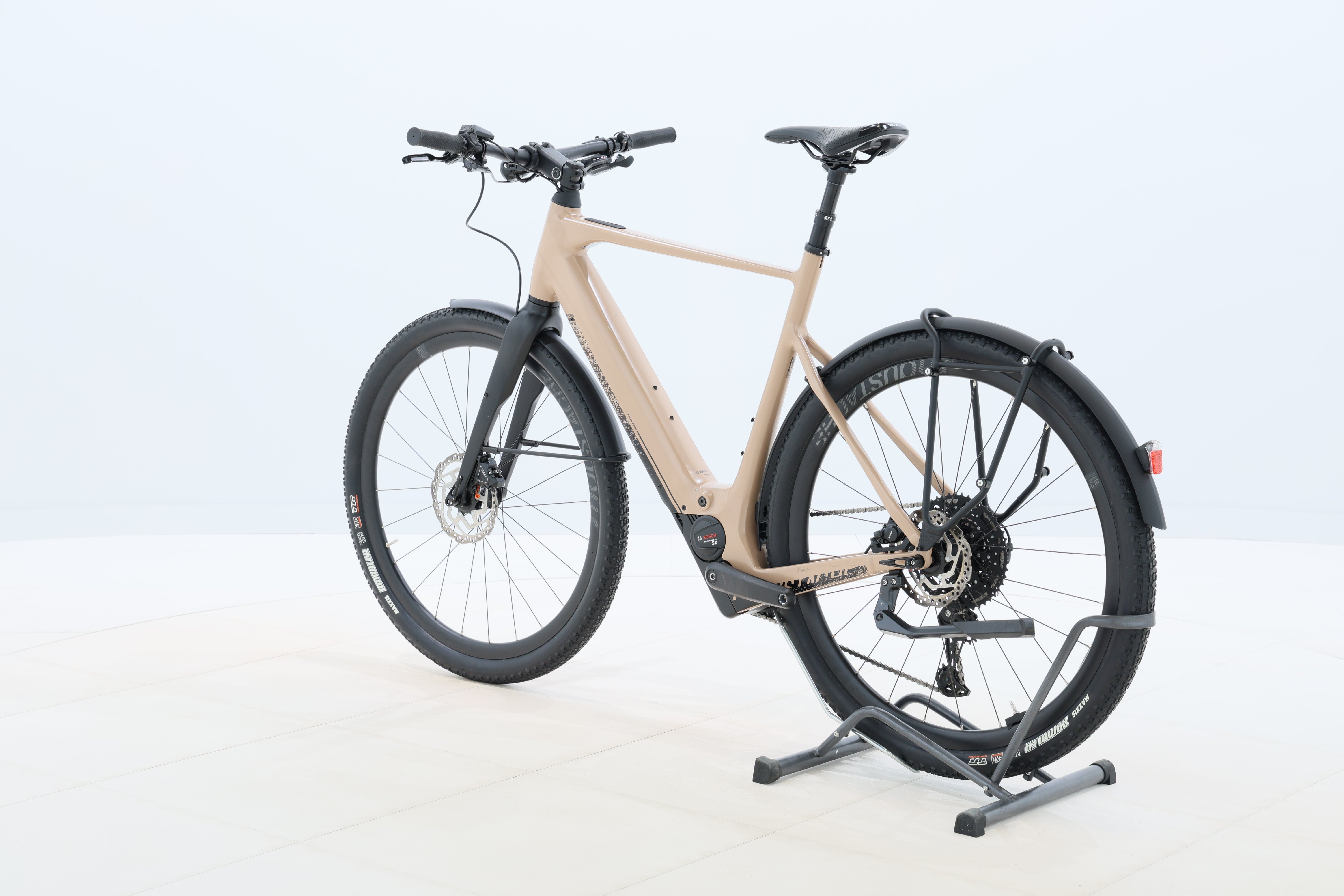 ed0702e1-f823-4528-b72c-62a363043132