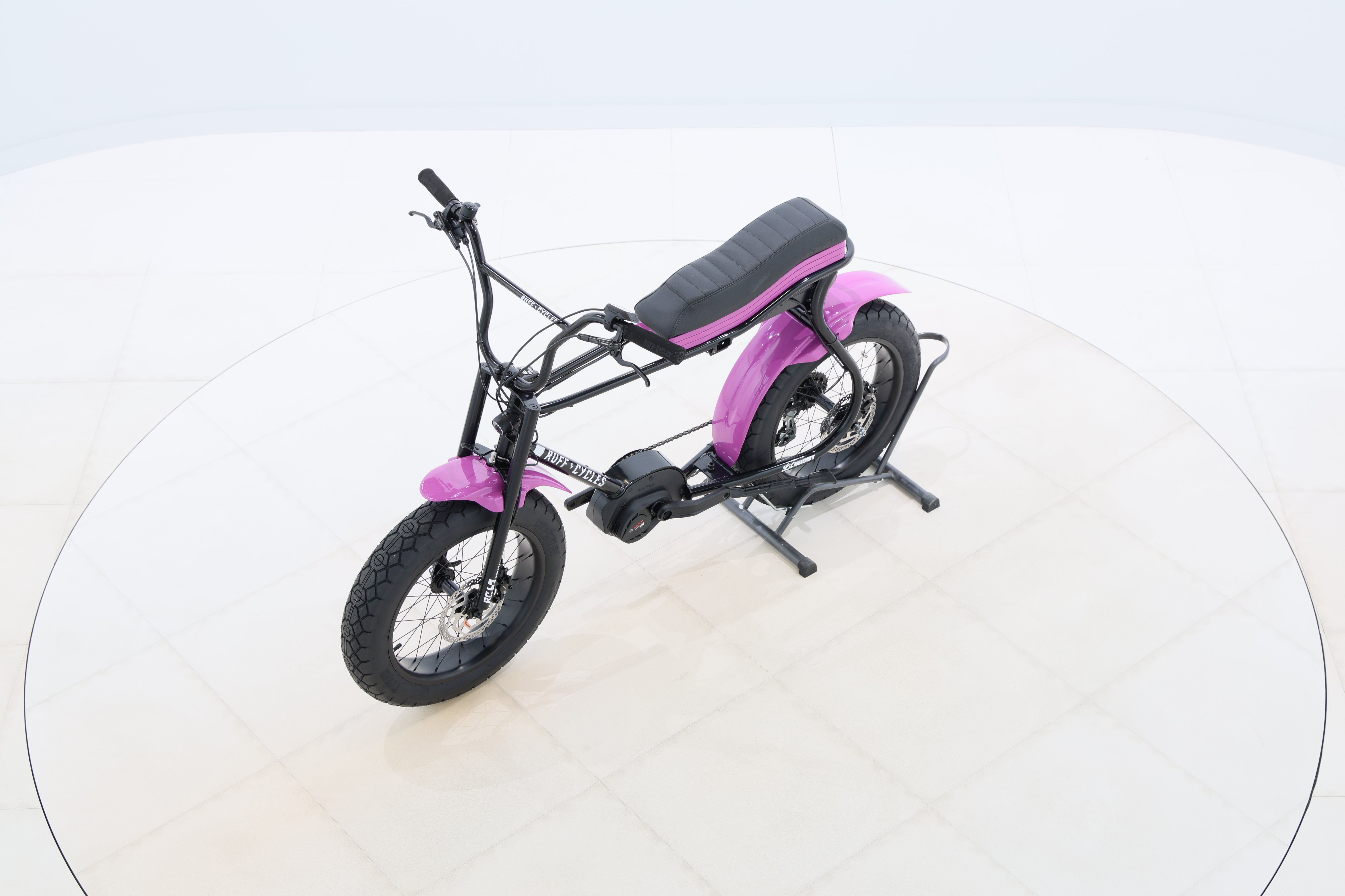 a482965d-972c-4e0c-8aa2-17d0ec387f5d