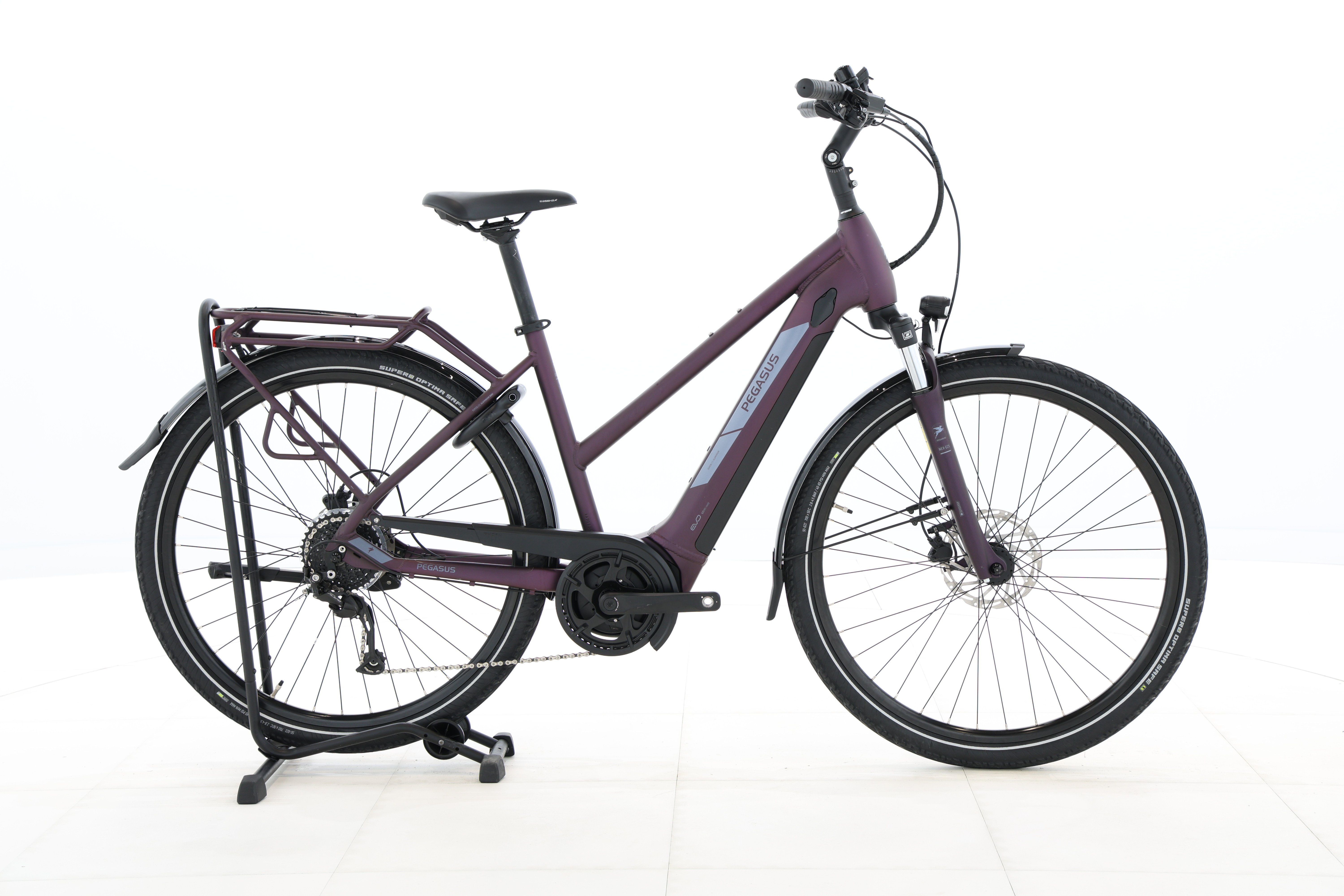 5da4ed82-83b2-4563-8f4e-84b09212ecb7