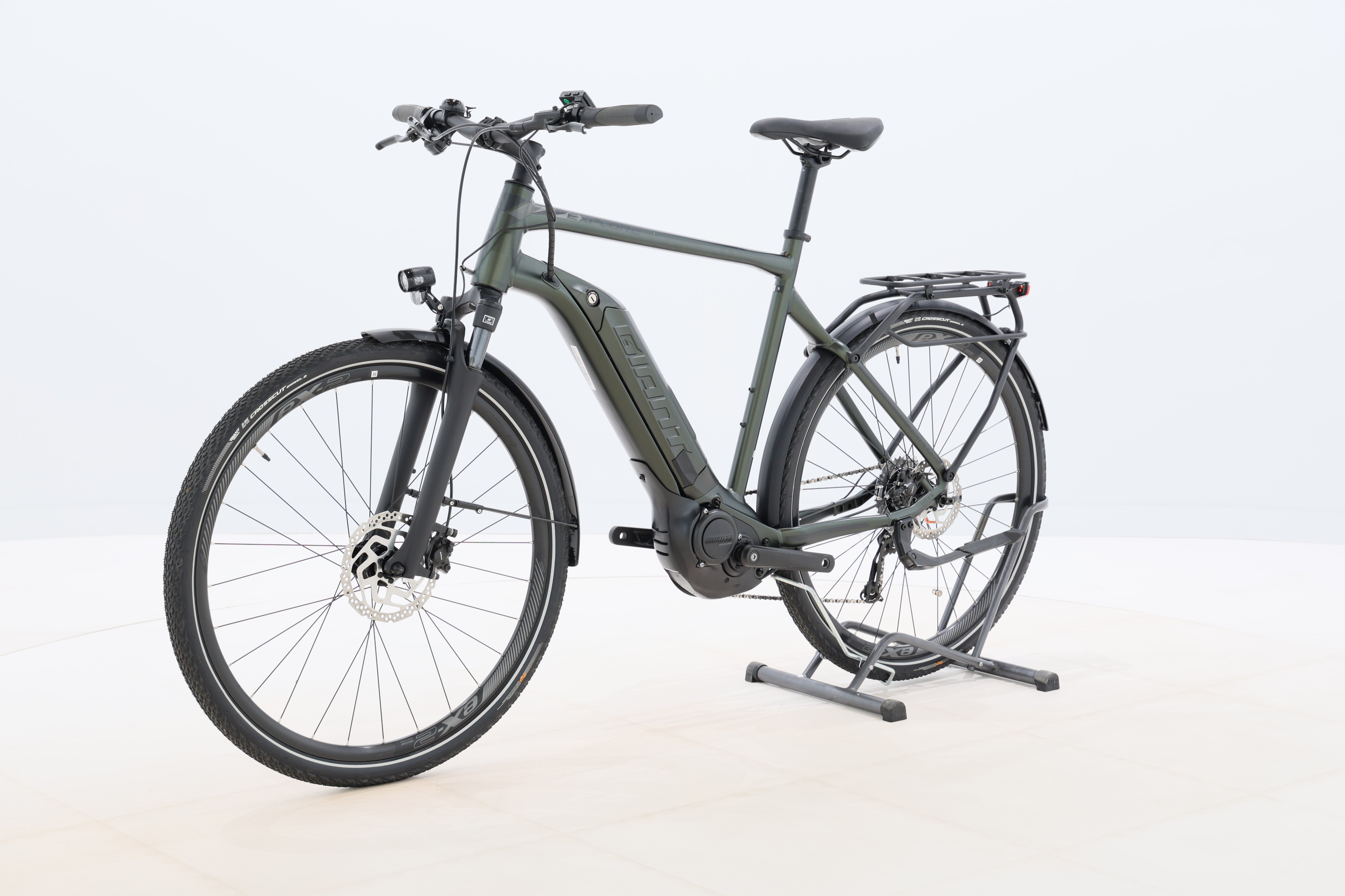 f06078b1-27b2-4dc7-8f2d-bb7104919e9b