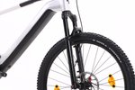 cecdd285-6ec3-4ae7-8215-6c509aa13c72