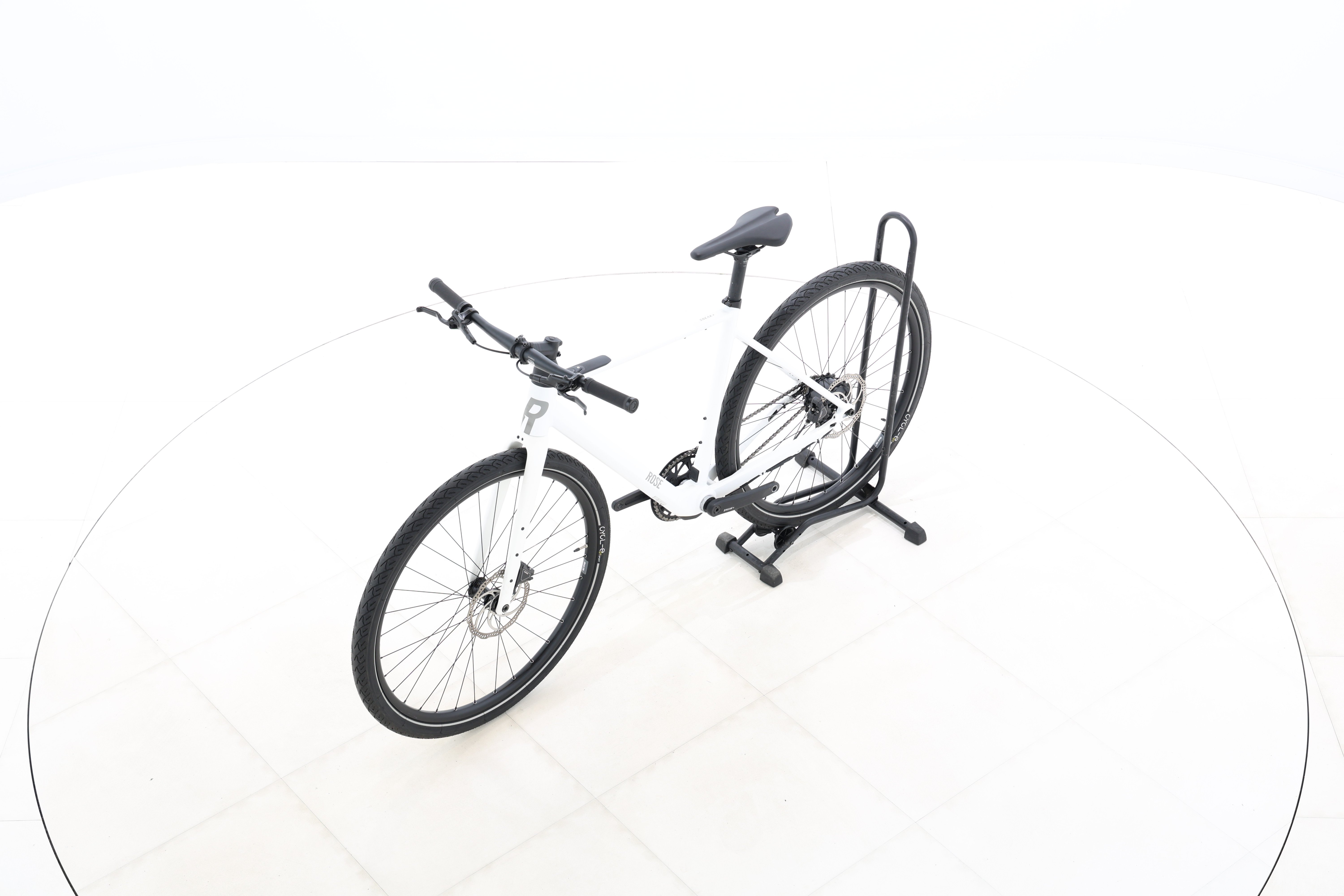 aa831fed-a589-490b-ad7d-f496d2f99f68