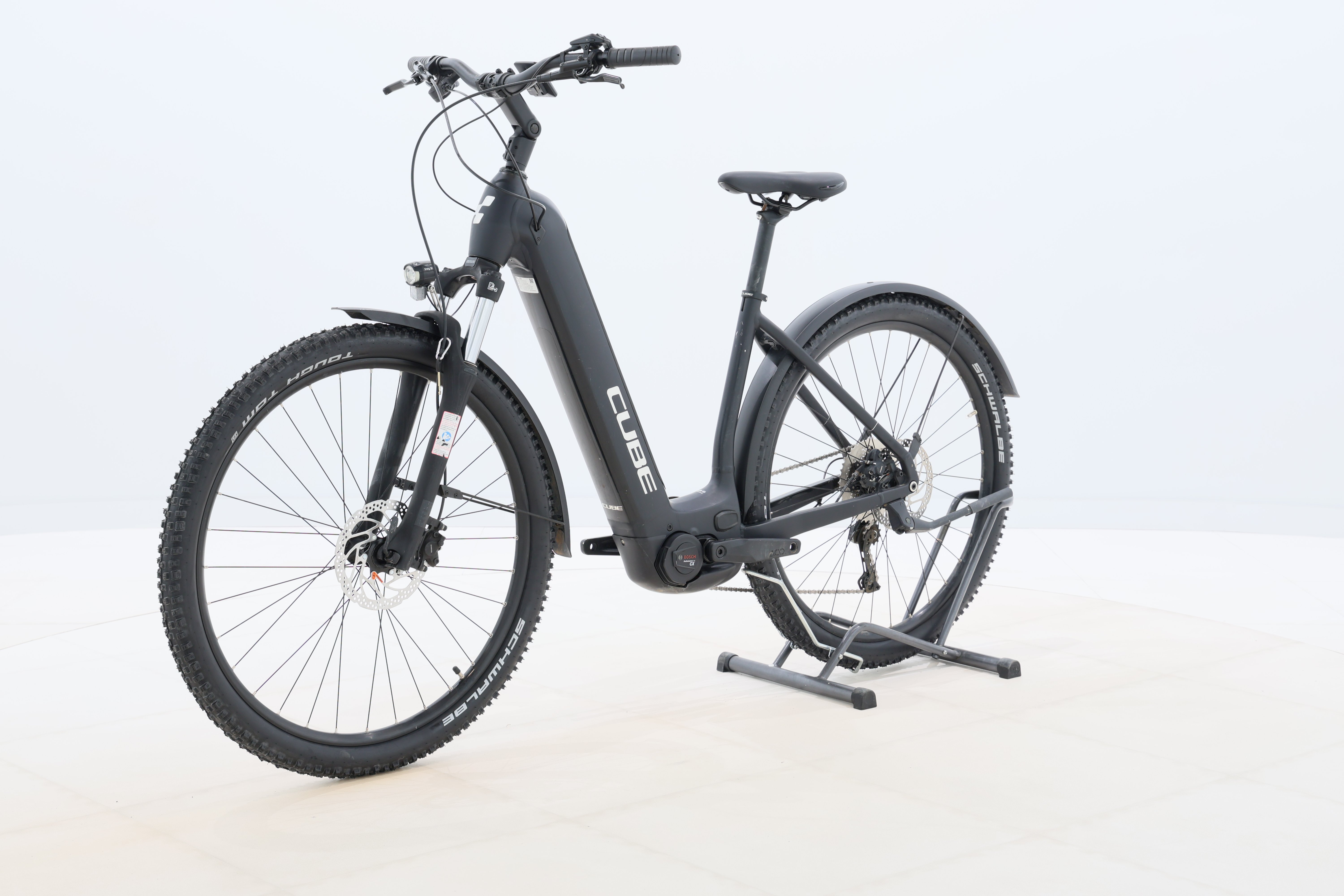 917af551-5bca-4c3a-83c0-20ea3455e6db