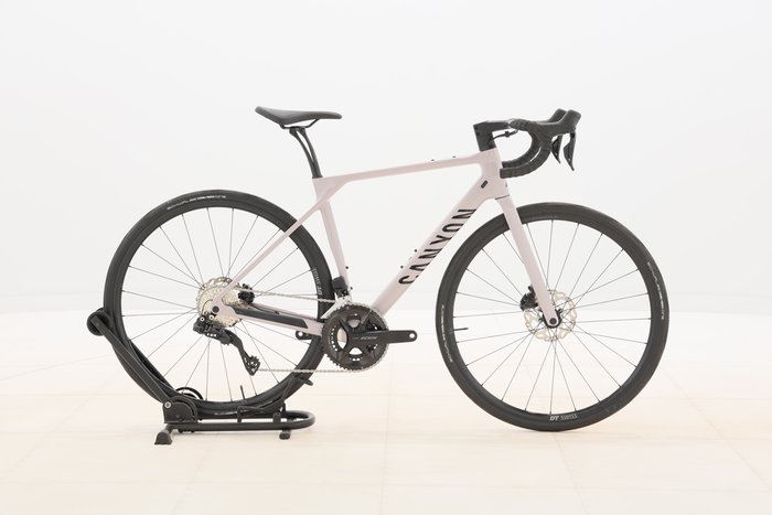 Canyon ENDURACE CF 7 DI2 2025