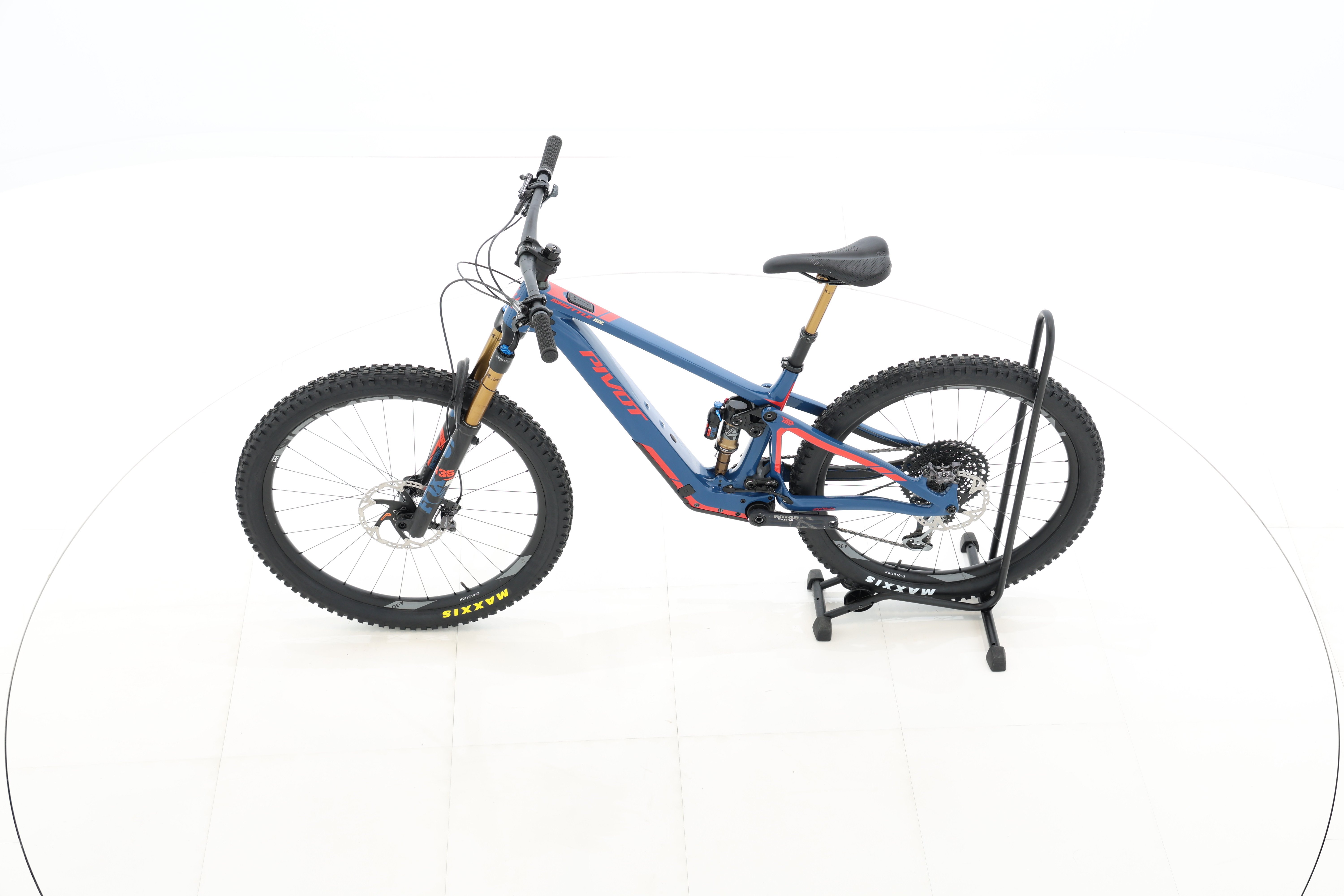 119b2f0b-a39a-4ed7-8c70-f47977b2f8f0