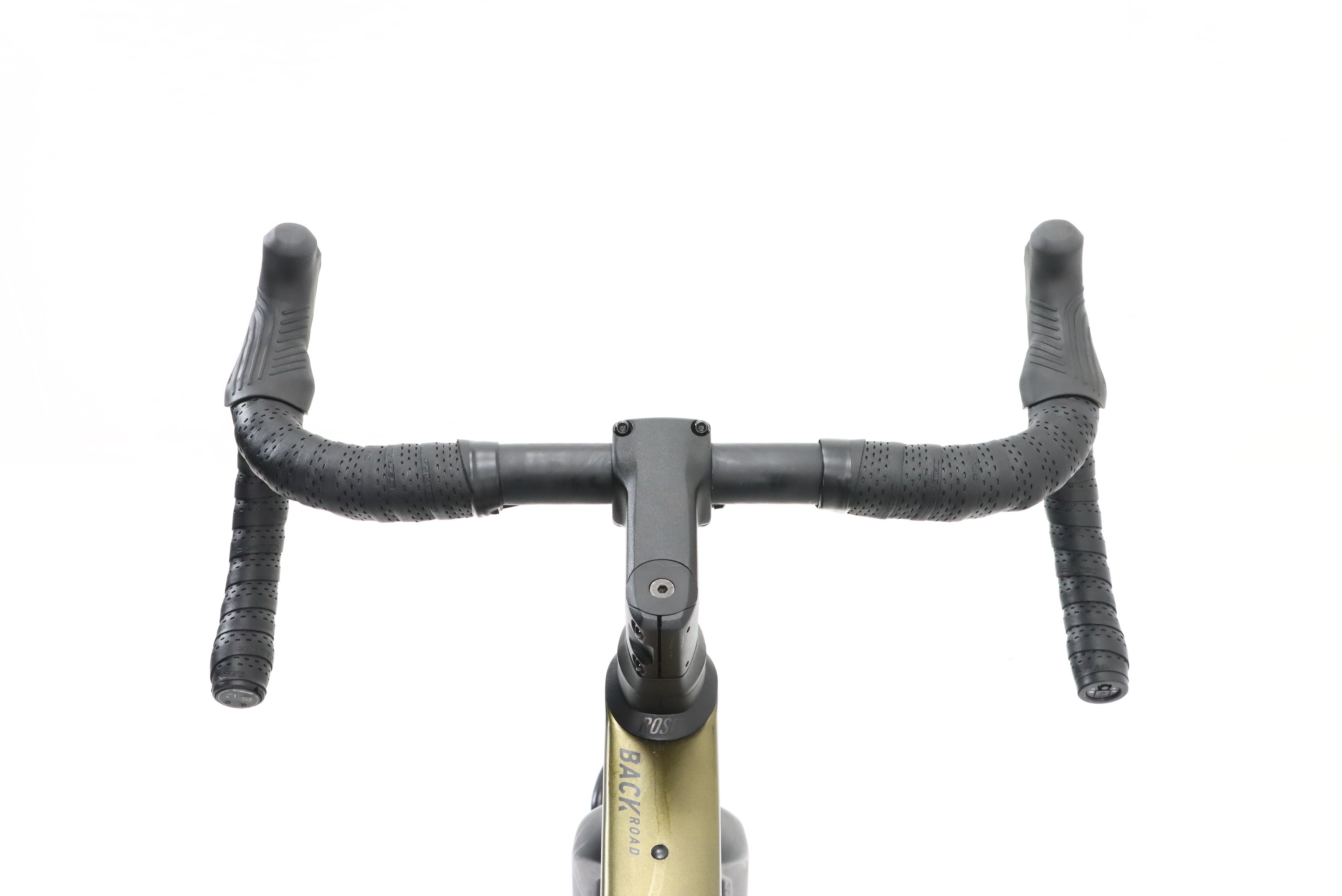 42105d31-016c-4eef-b238-650be18361e5