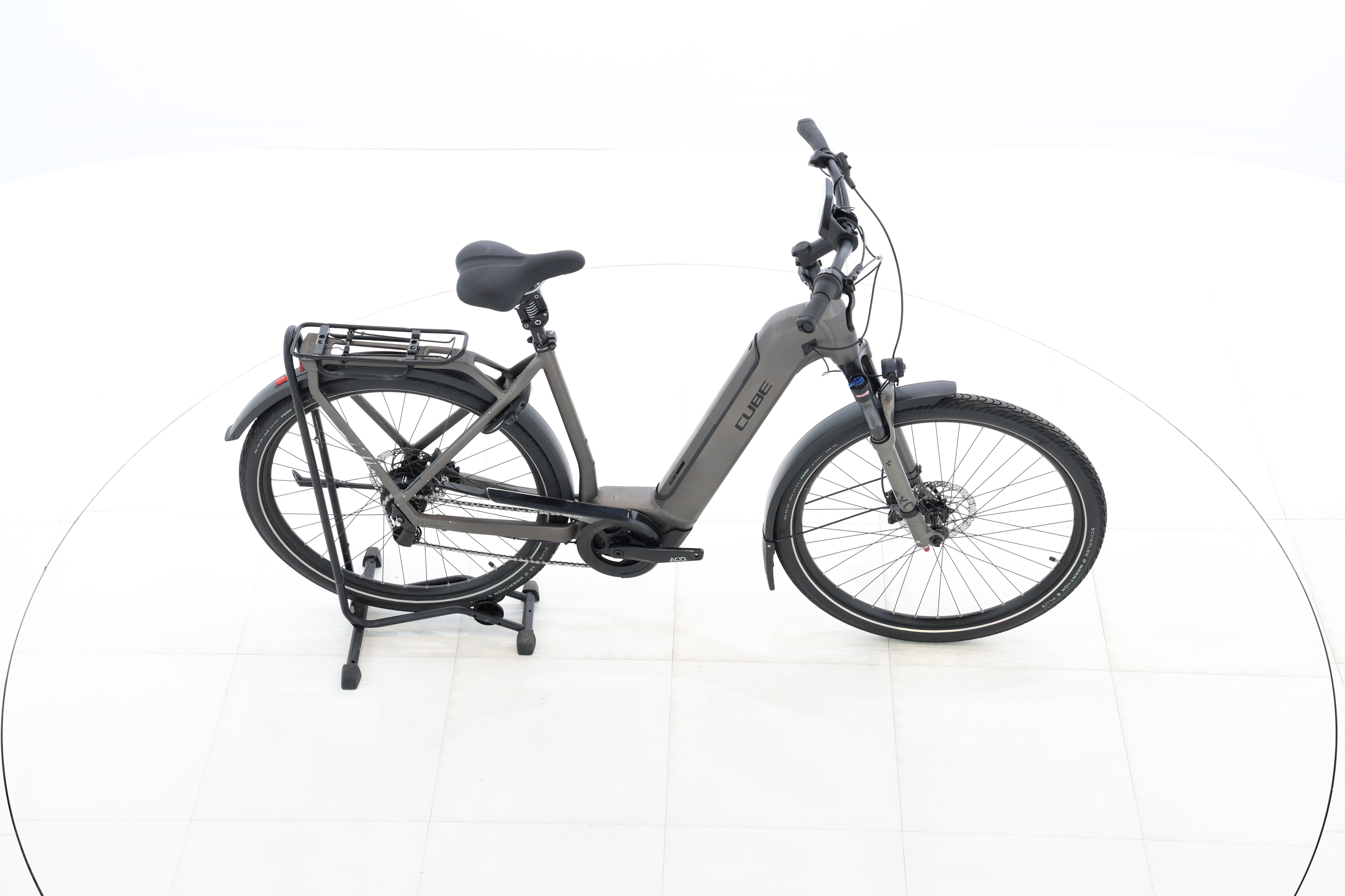 a47df888-2a22-4bc6-8865-2445dae58034