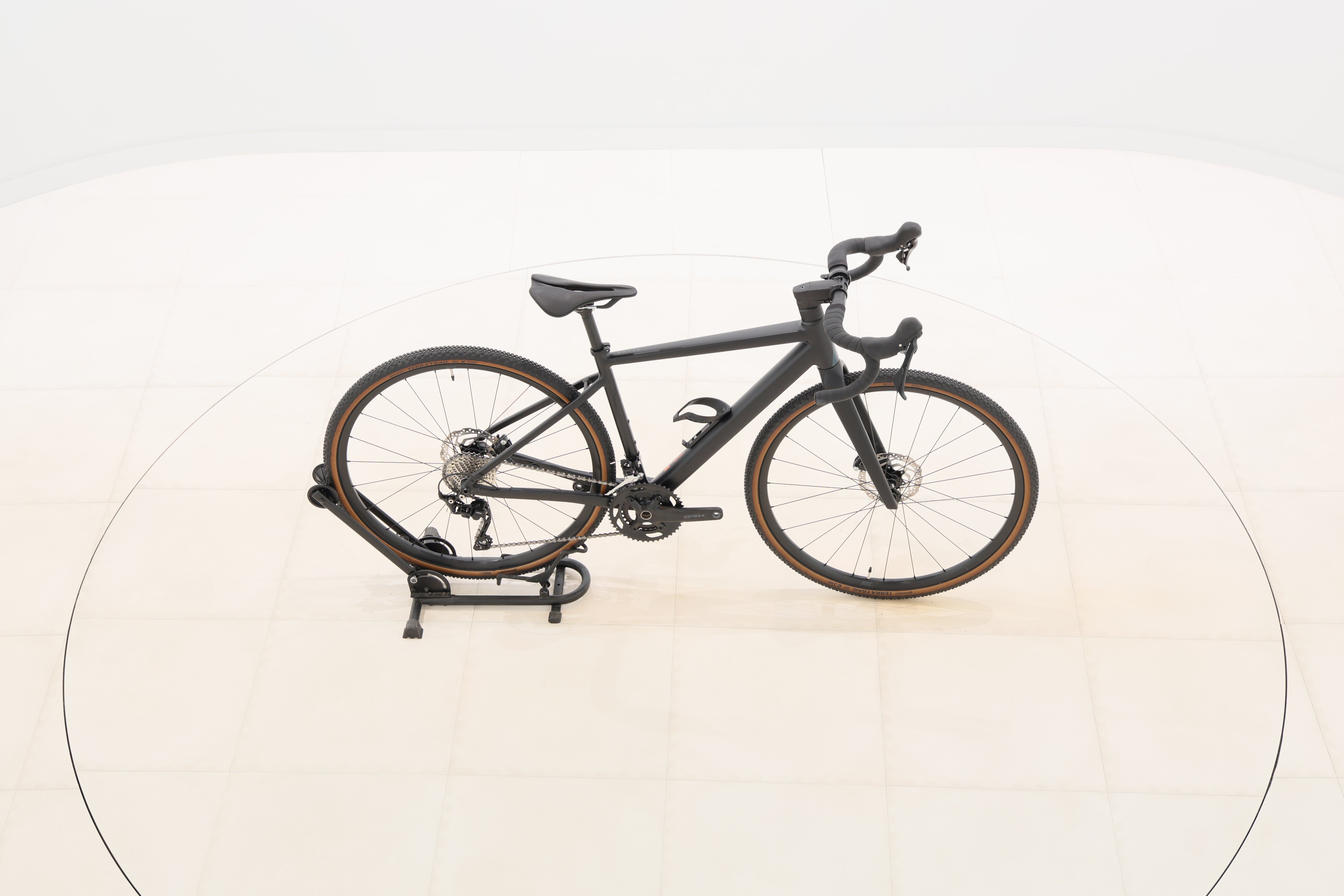 1c39d27b-4025-446a-82ad-7f251ae72fdd