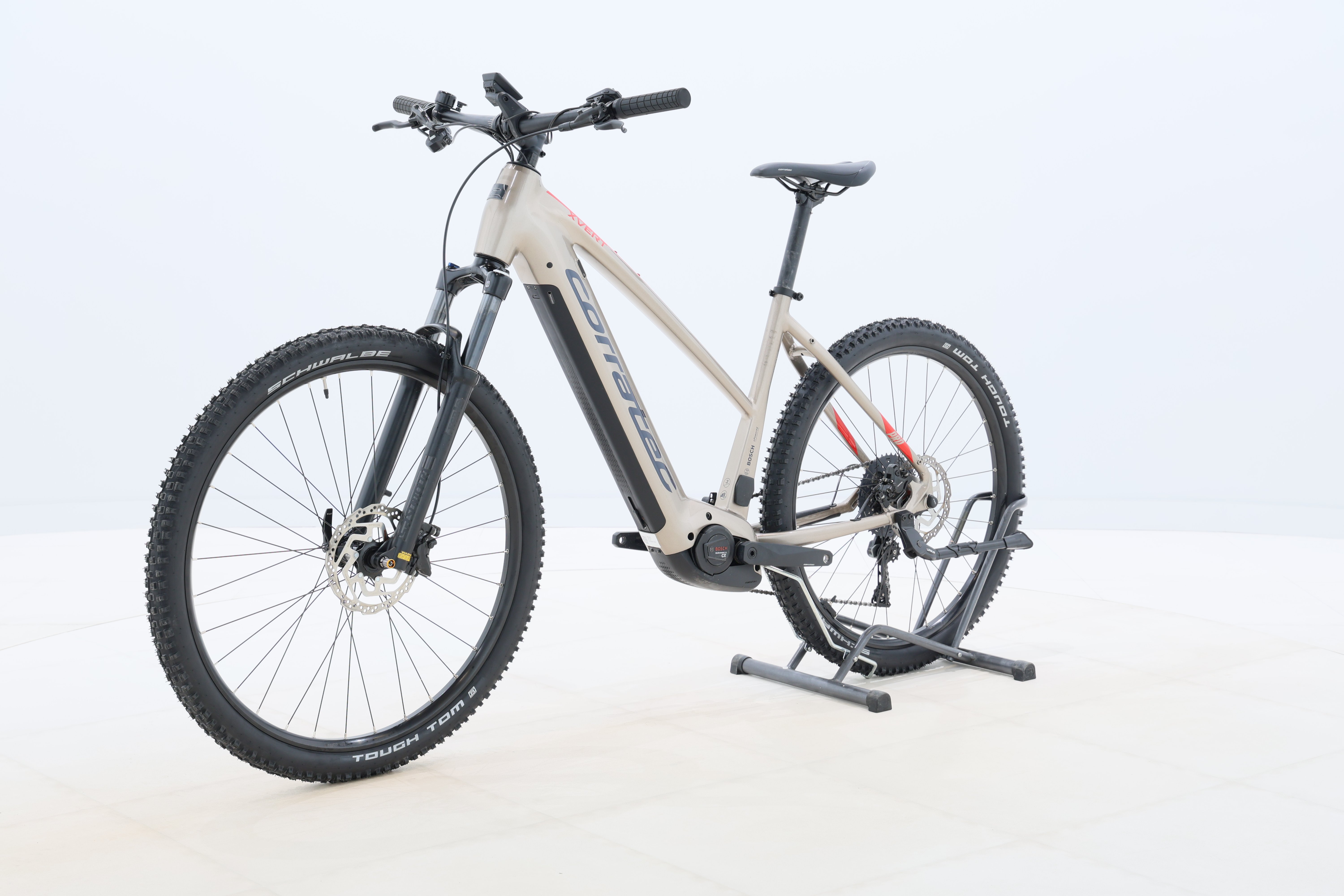 0192a4db-f600-4e10-886b-ce90805fbcb6