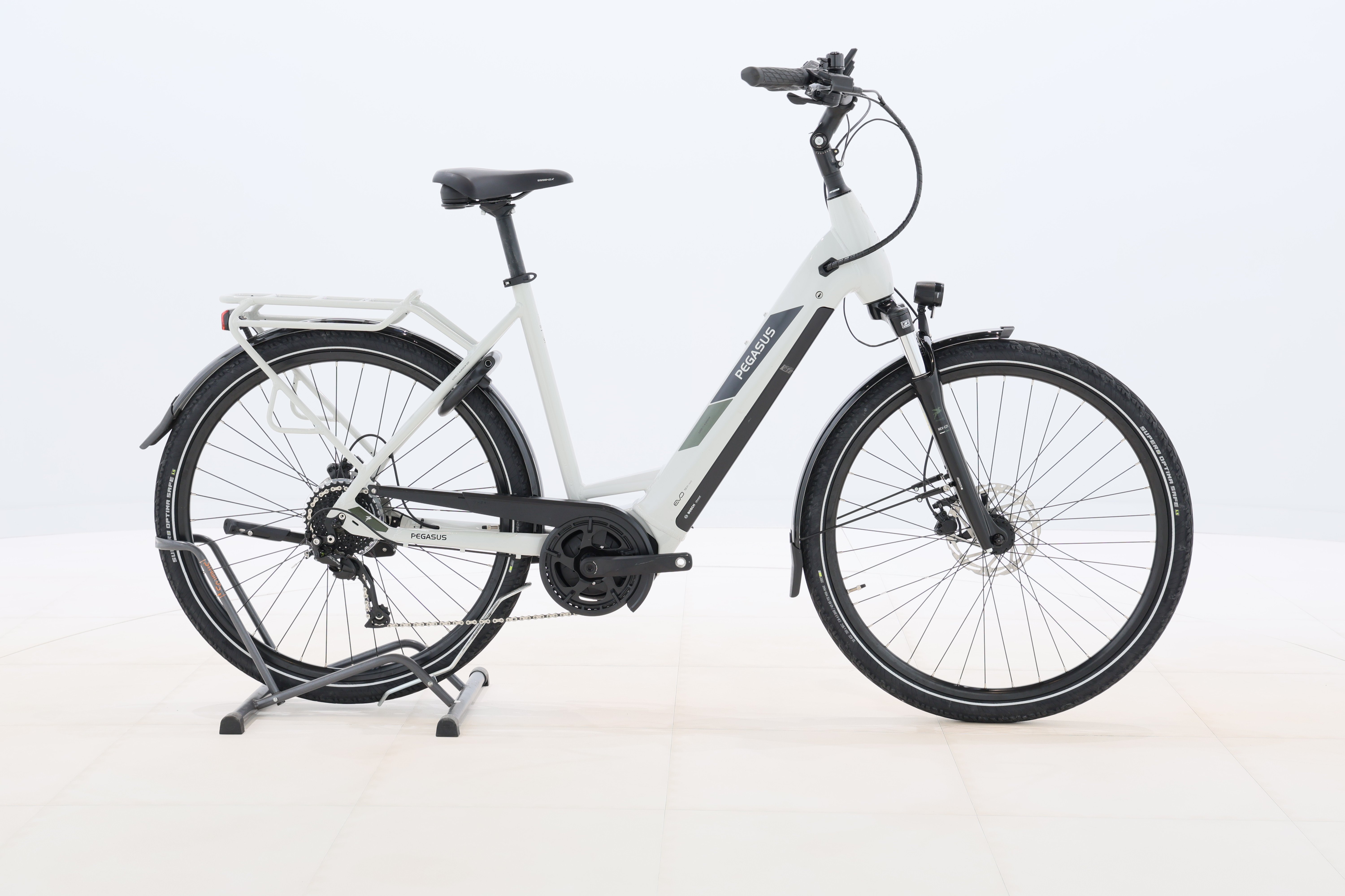 b030b690-f30a-4769-aca4-37e65f80a850