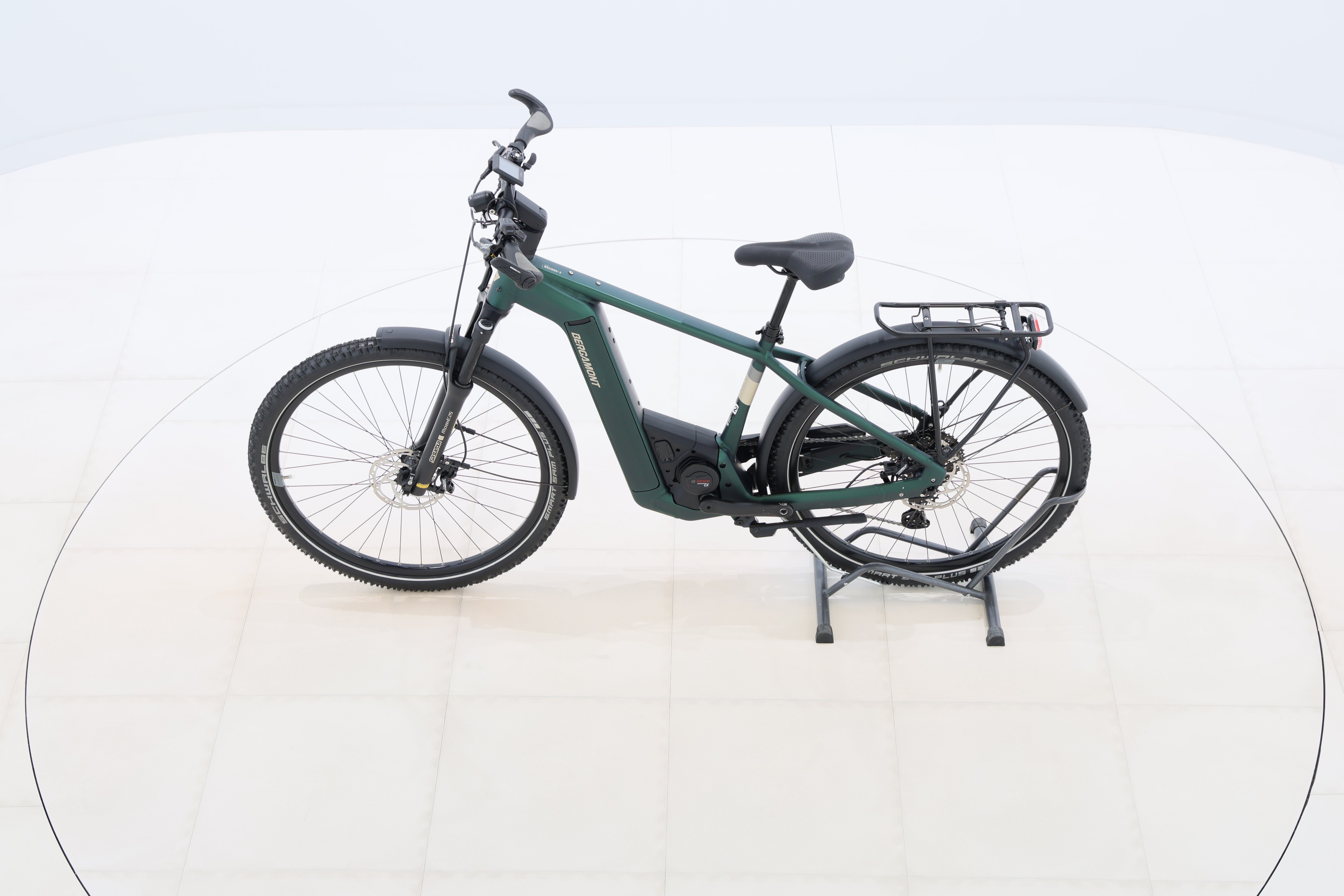 03942916-a222-406d-b3b2-608ed5b2b646