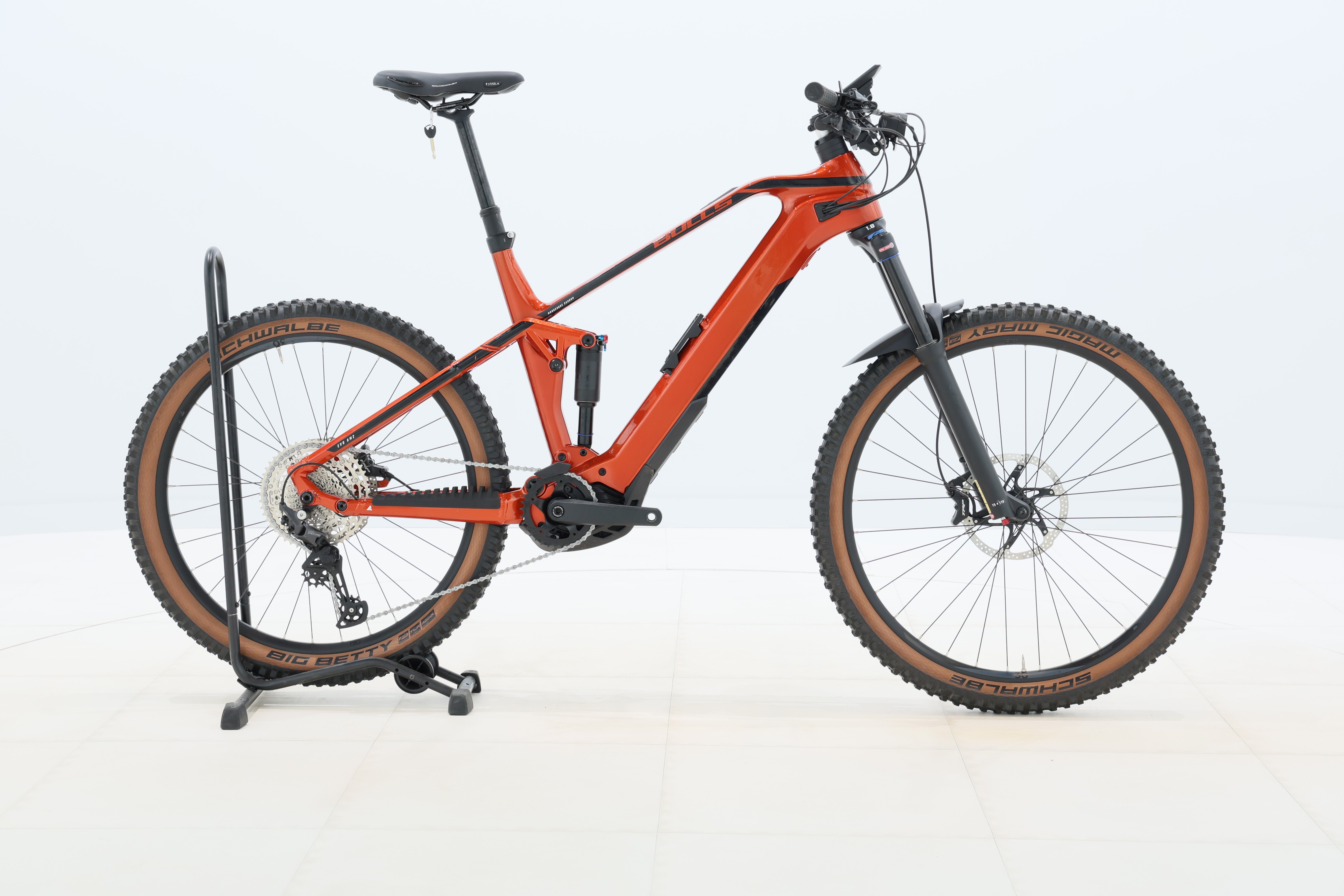 1a582240-dc07-41e4-82b3-abf6b2c48ee2