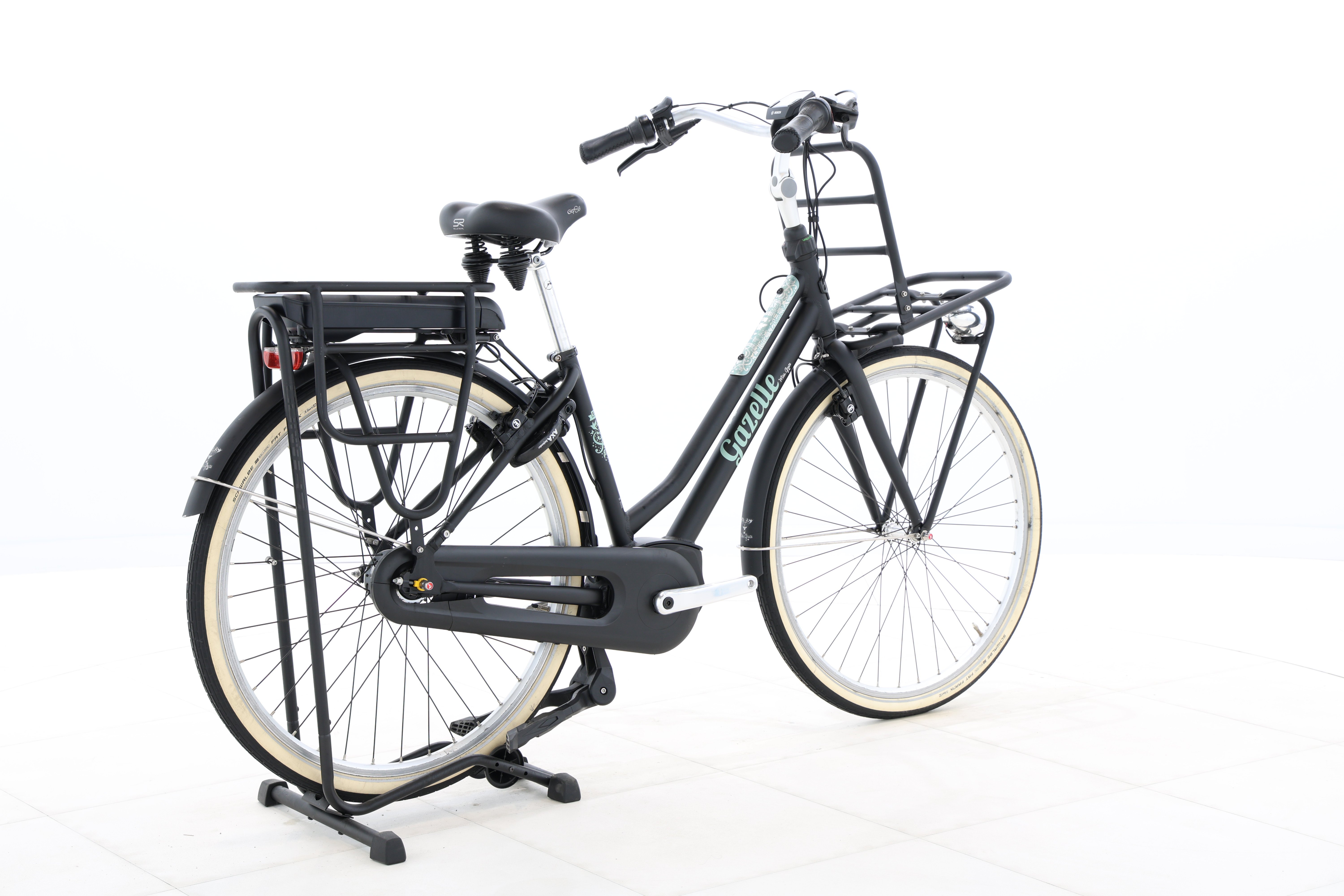 4d8a4058-3878-4ec4-8a0f-fc83aafb570a