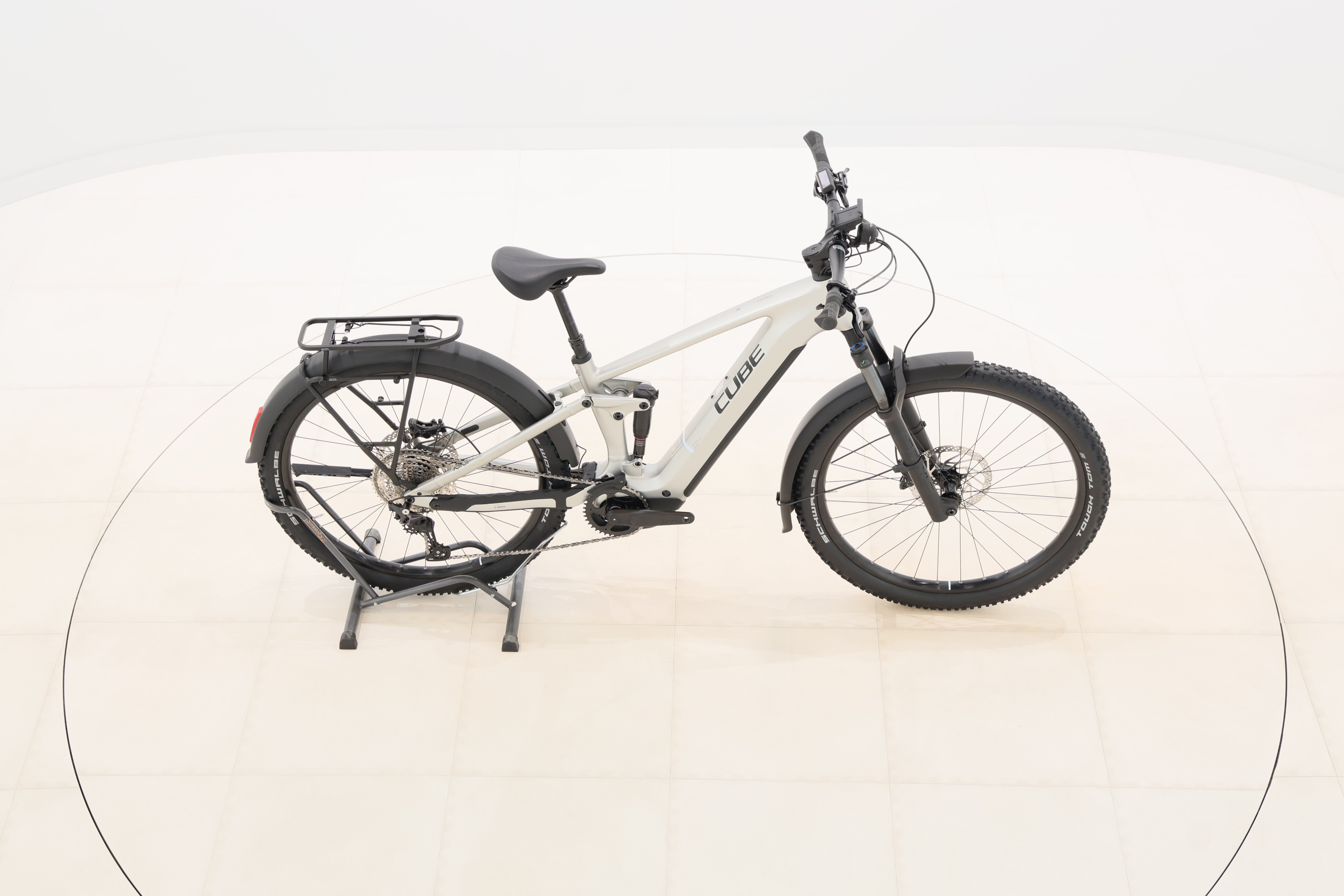 de935f79-c271-4a51-8256-2ddf4dd59e51