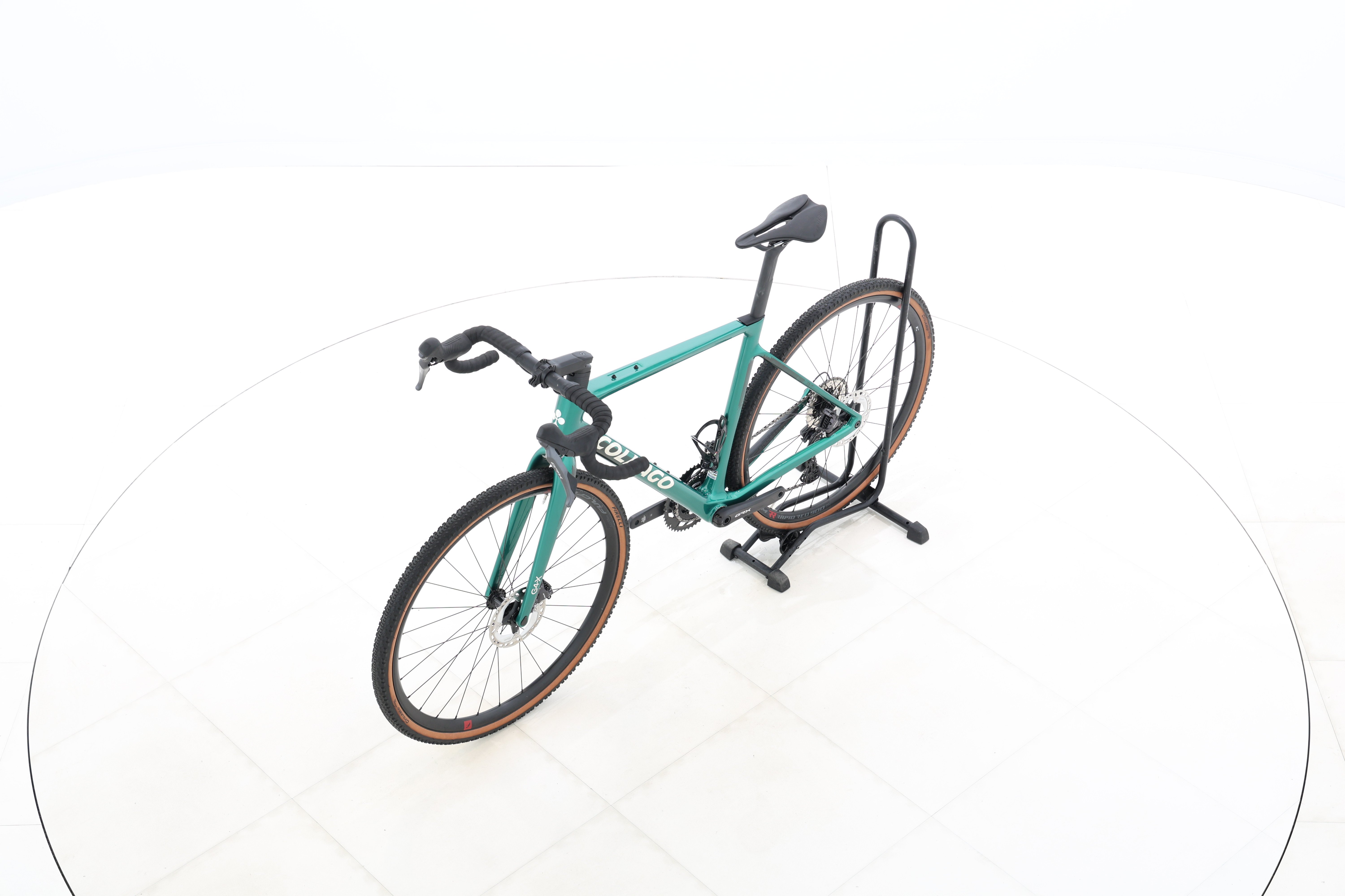 d6182f06-109a-4658-8015-75deaa2e88cd