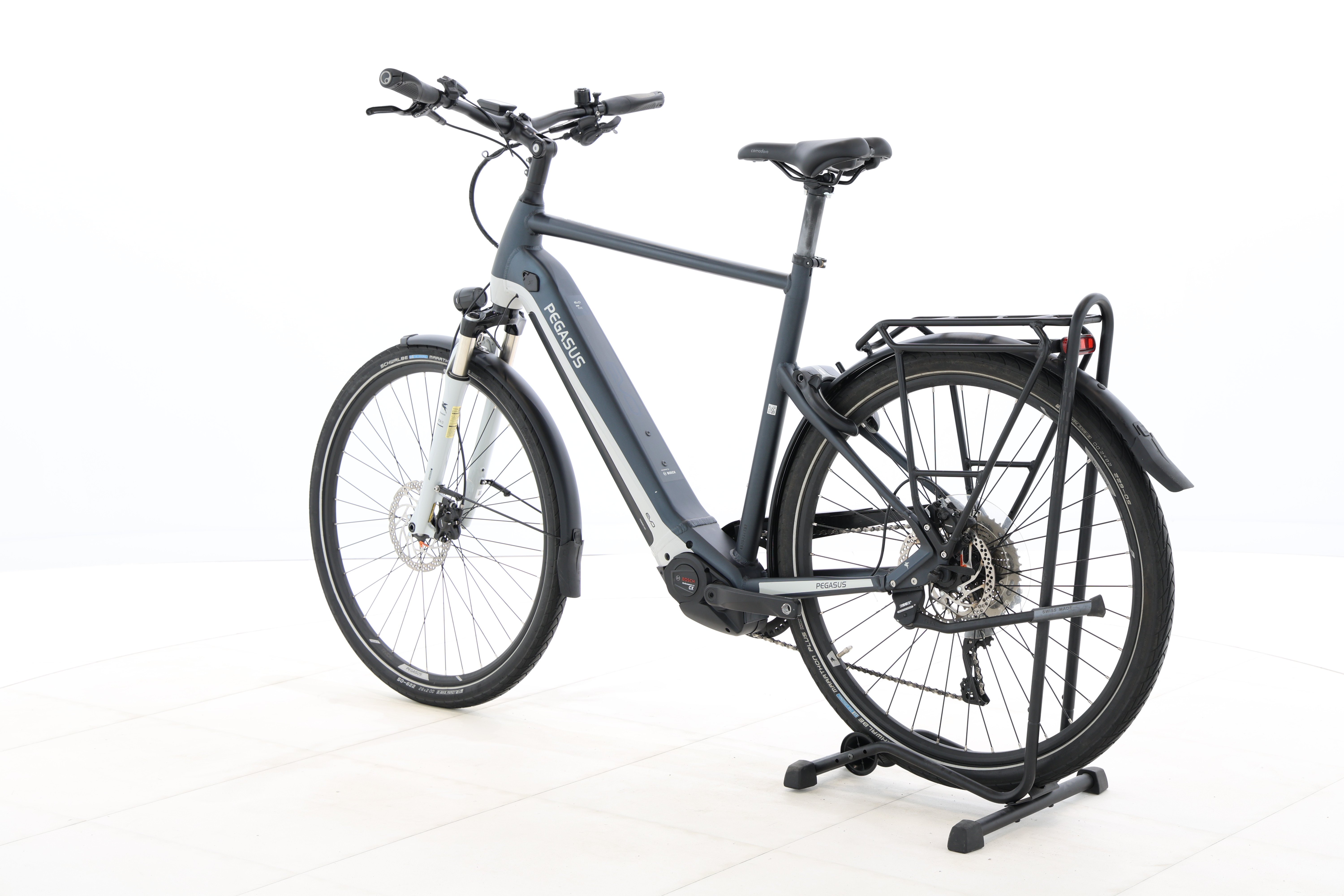 3fe11d4e-7136-49f3-a45f-64dbe77e9fb7