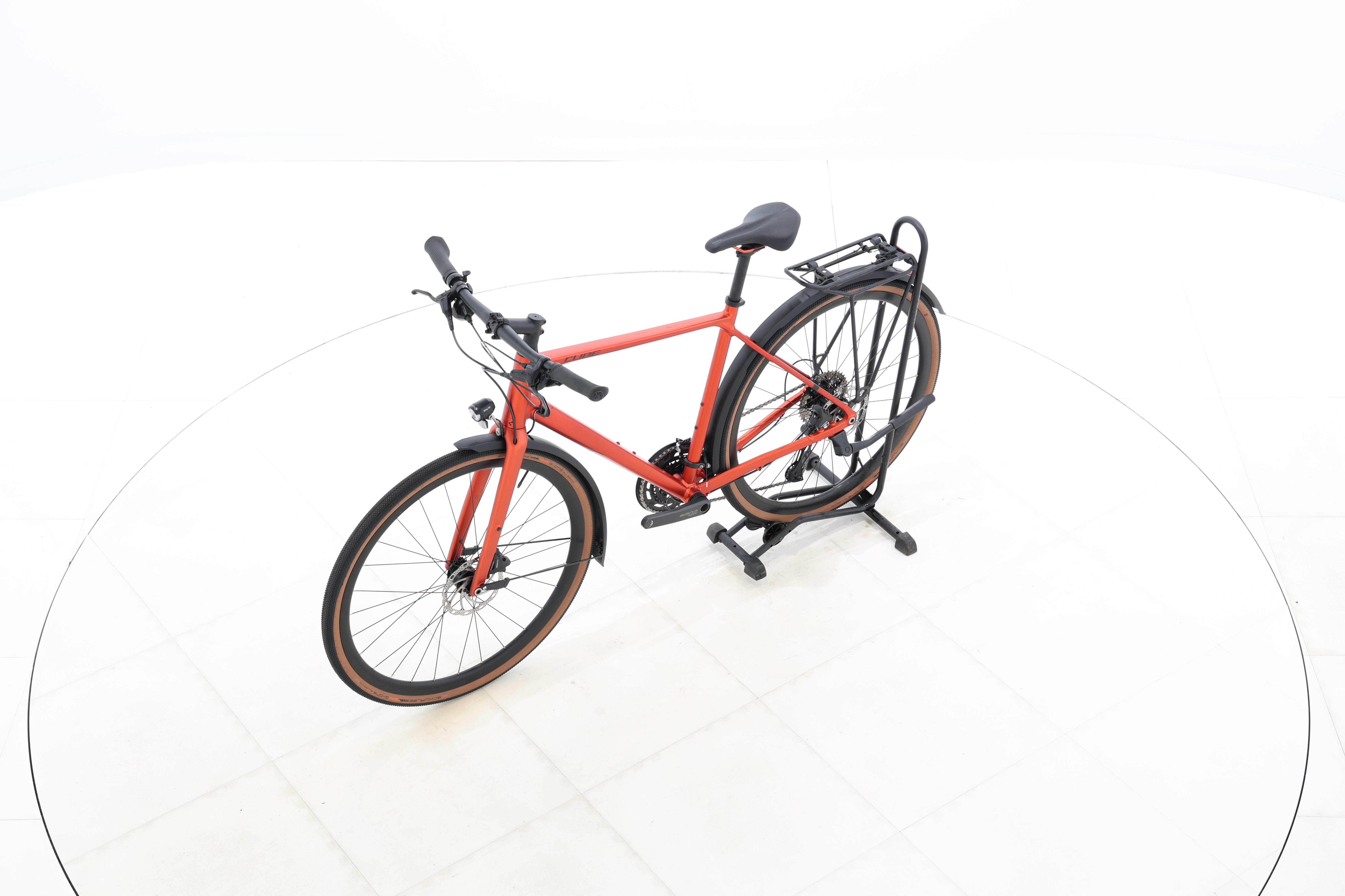 1774237c-b8f1-414e-8f4d-848131535e43