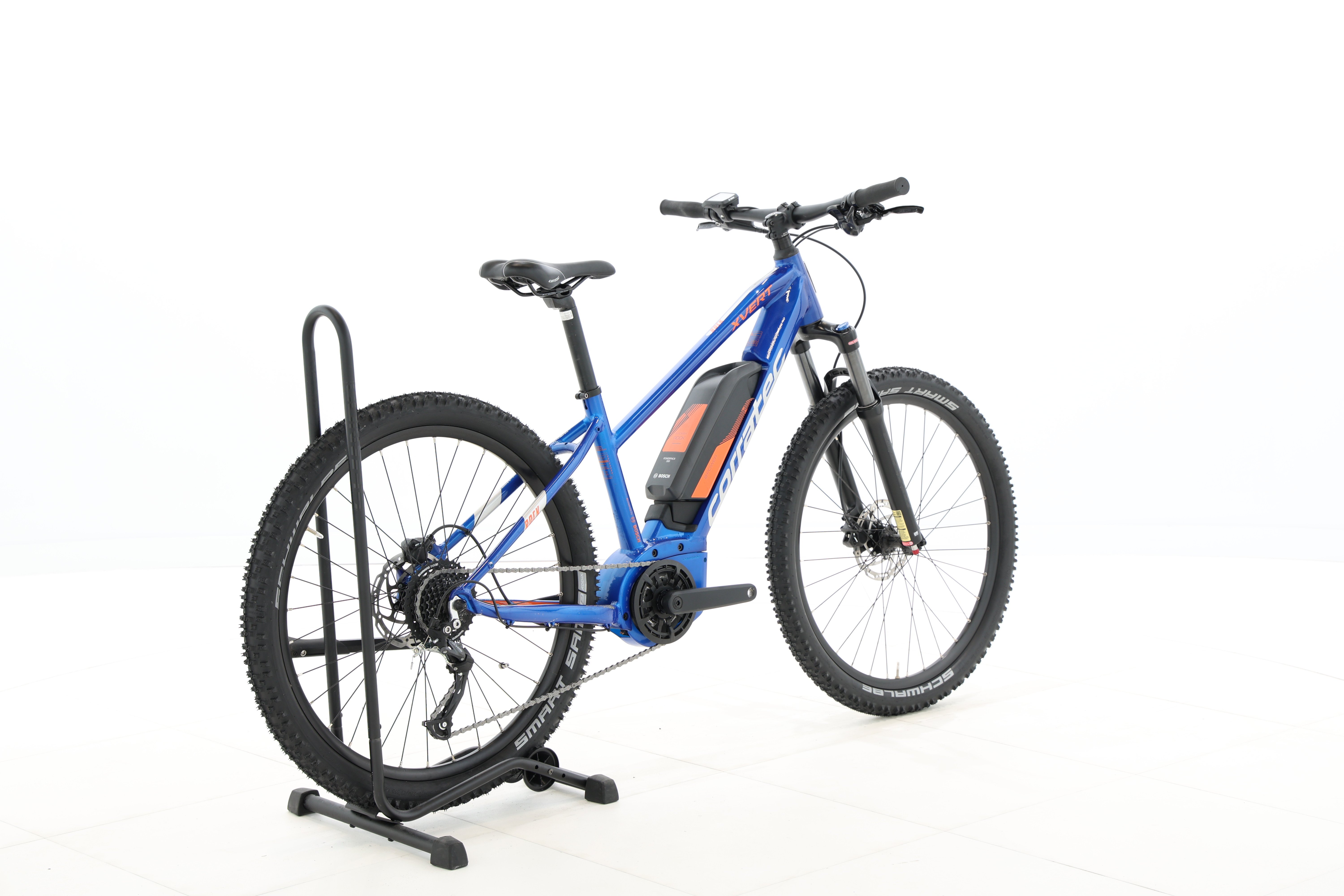 59055ebe-e7d0-49b8-9435-b2d2277ed05f