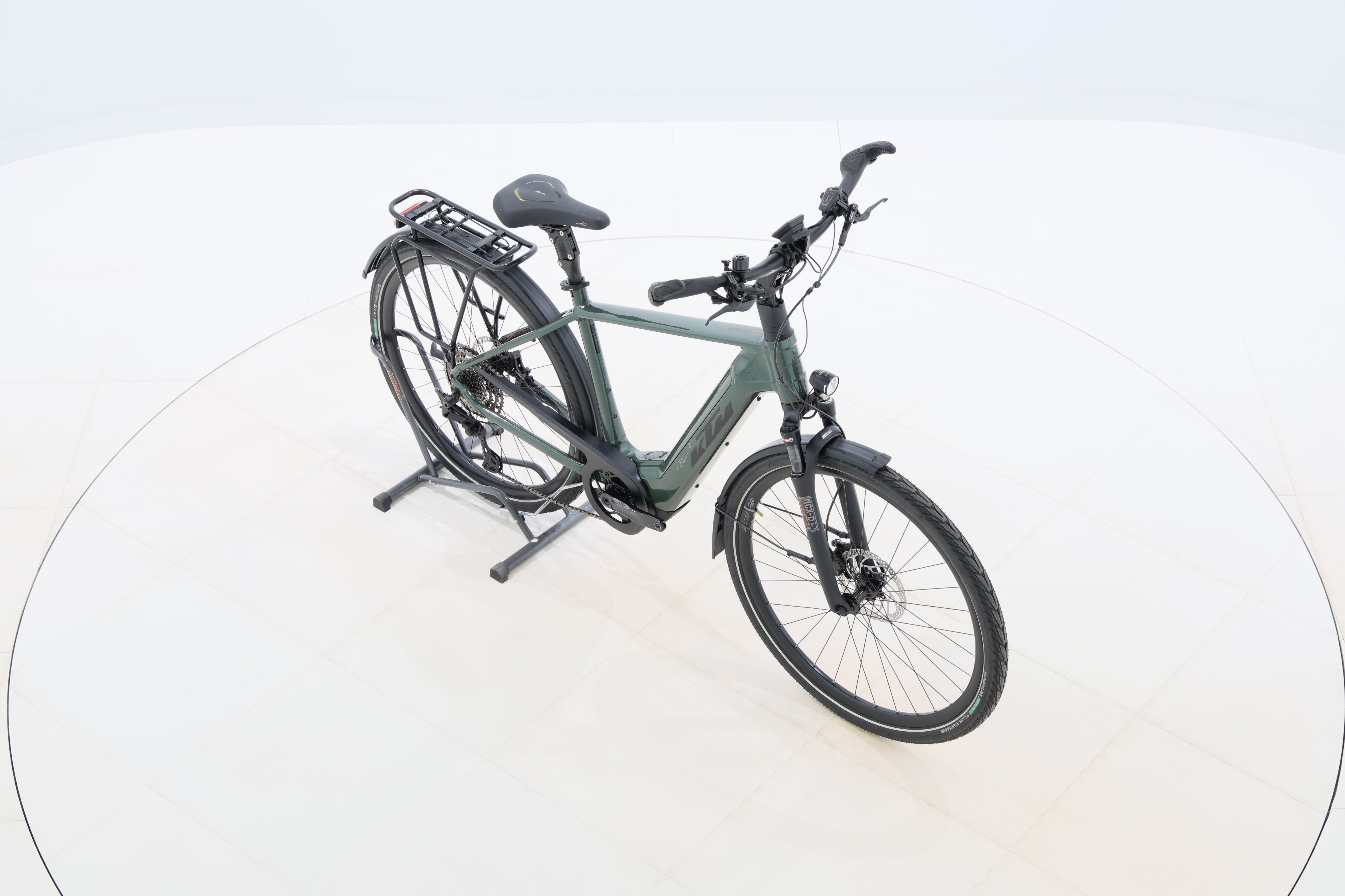 3c2e8b91-b0a9-4a75-b46d-a6c2d5c0785d