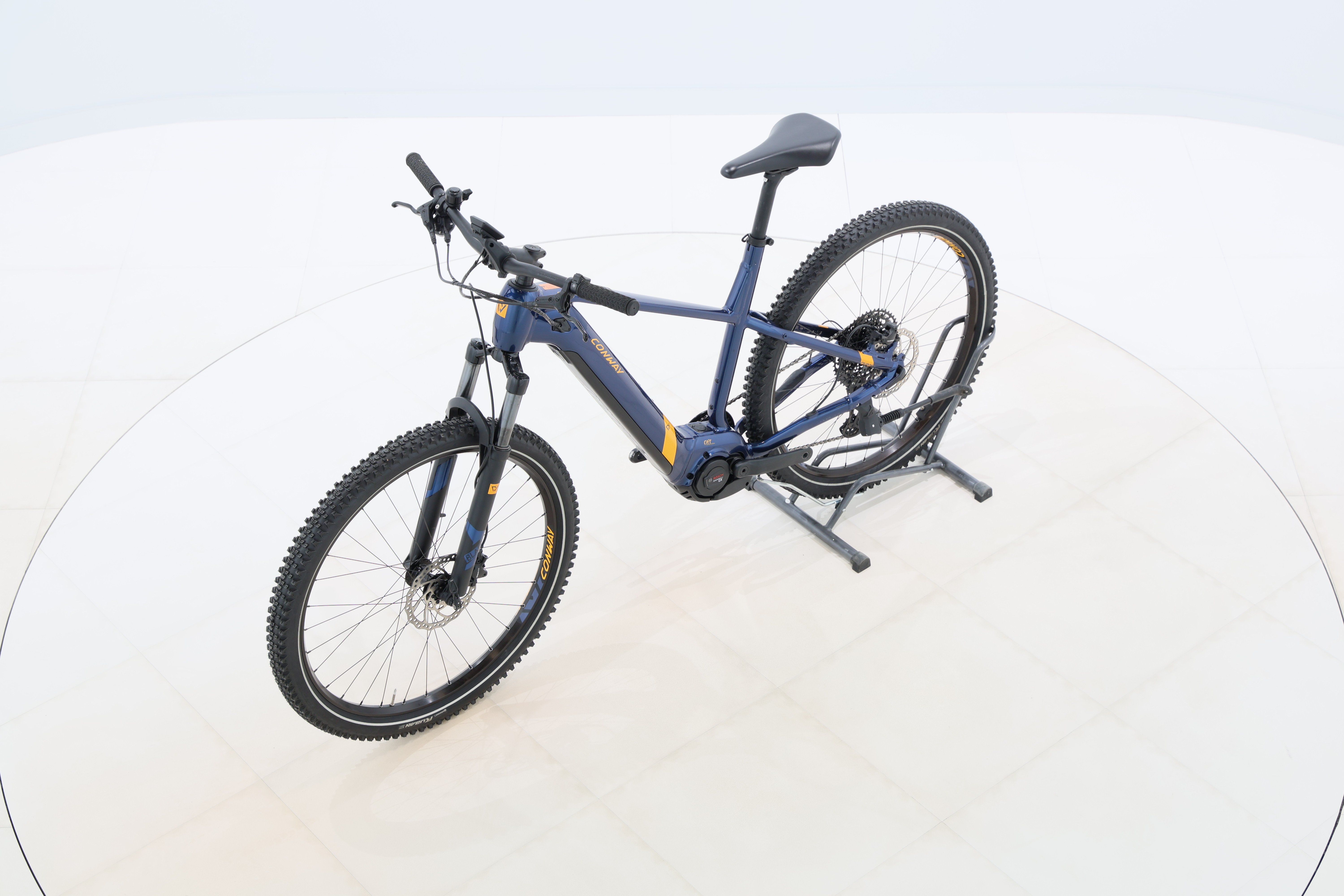 50d9bb64-7648-4e1f-828f-c893340f16f4