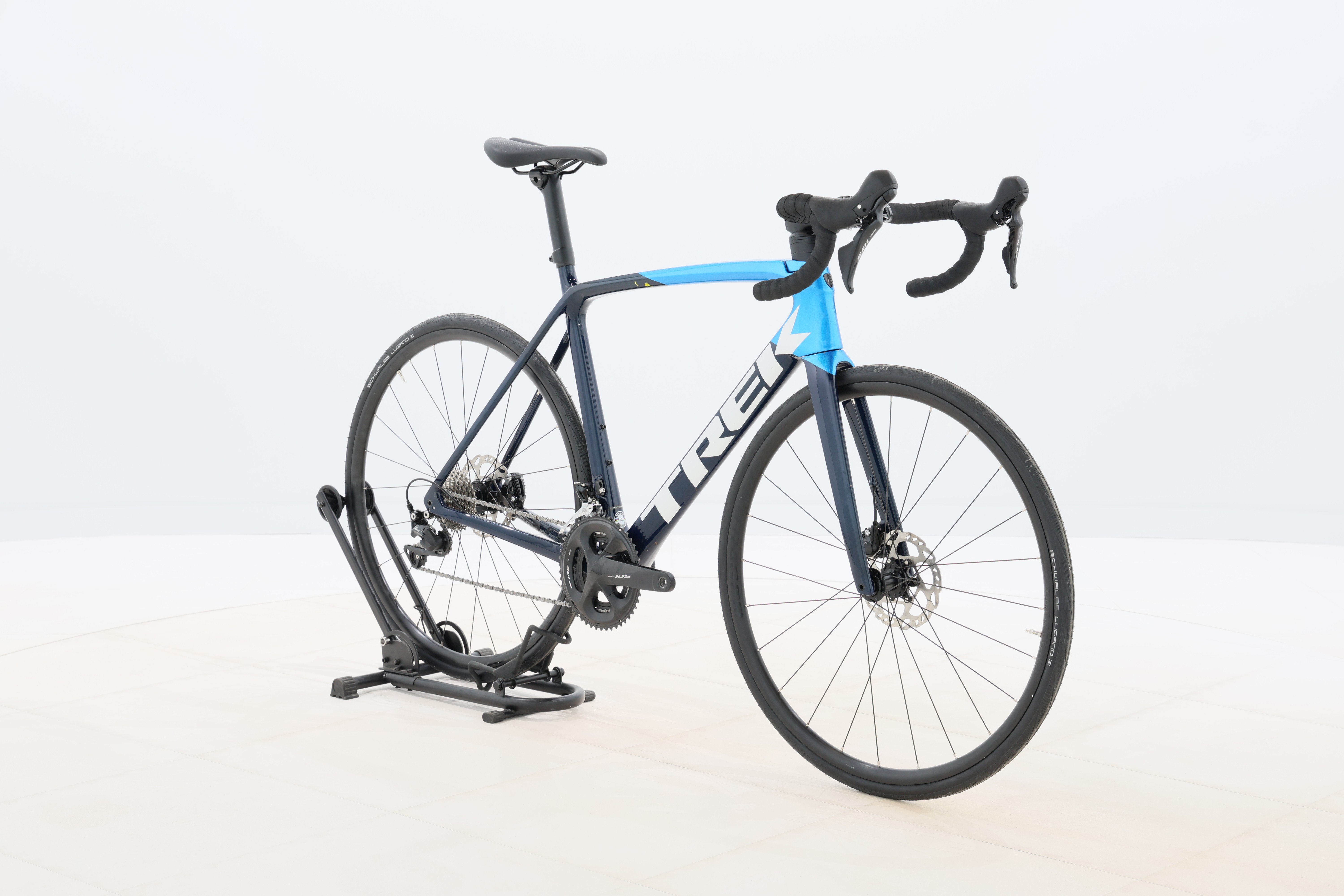 a3b5de6d-53fd-4870-8efb-434e2c85ab2b