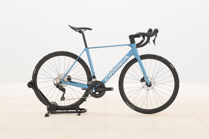 Orbea ORCA M30 2025
