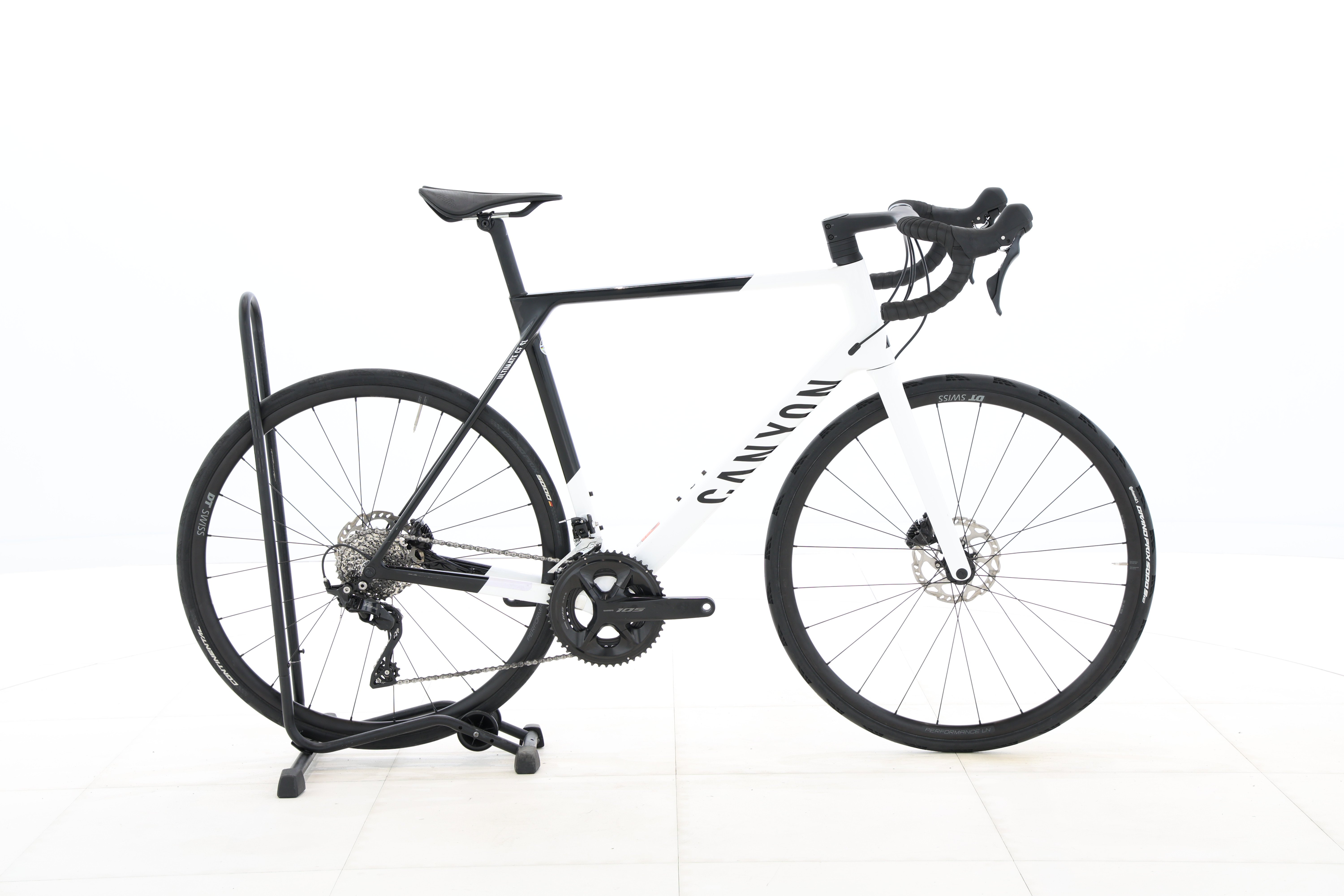 6fe1f918-1f39-4743-b3c8-2043303debd5