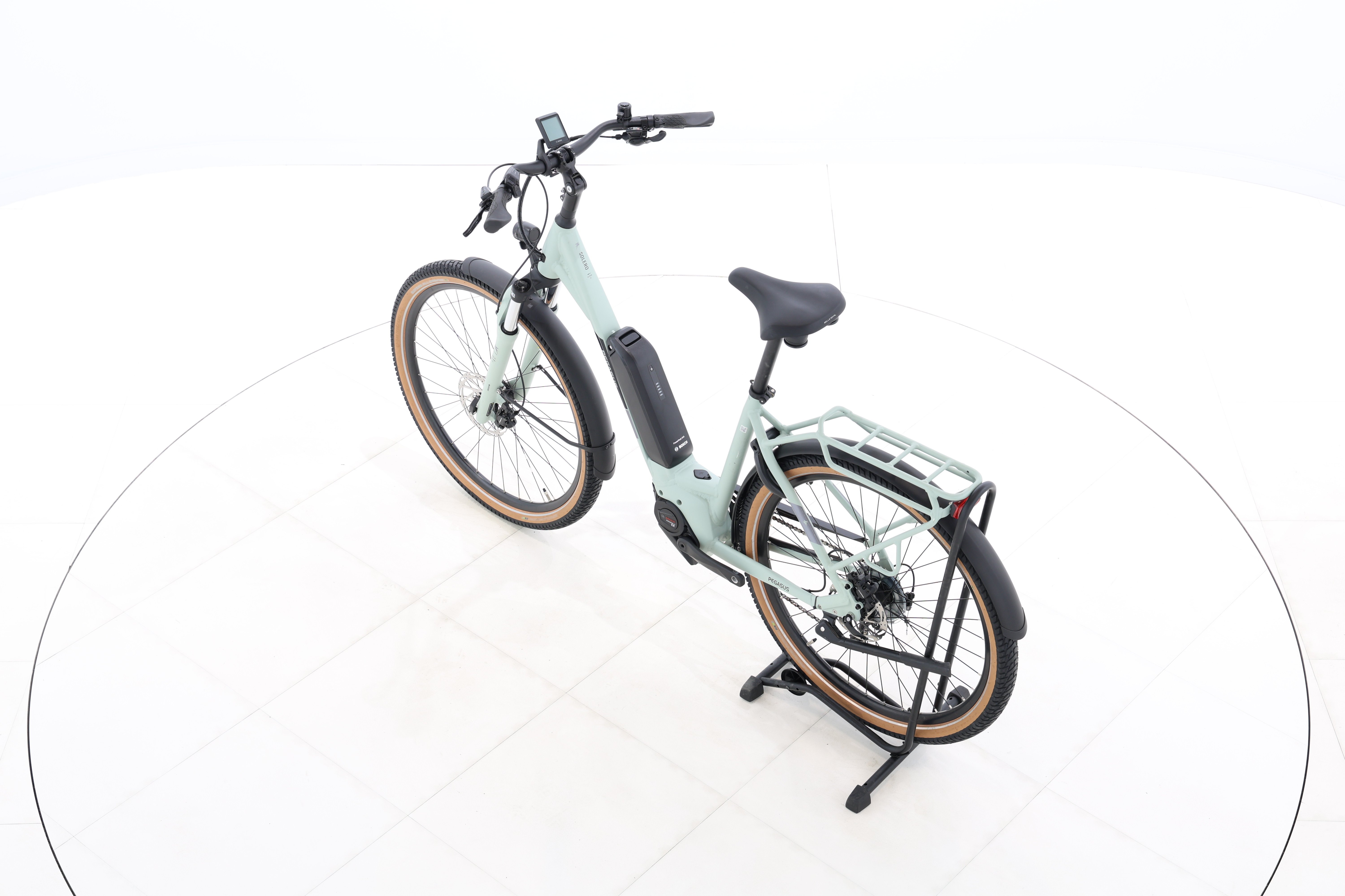 467cf922-7ecd-4e21-b6bb-828d1a91af8c