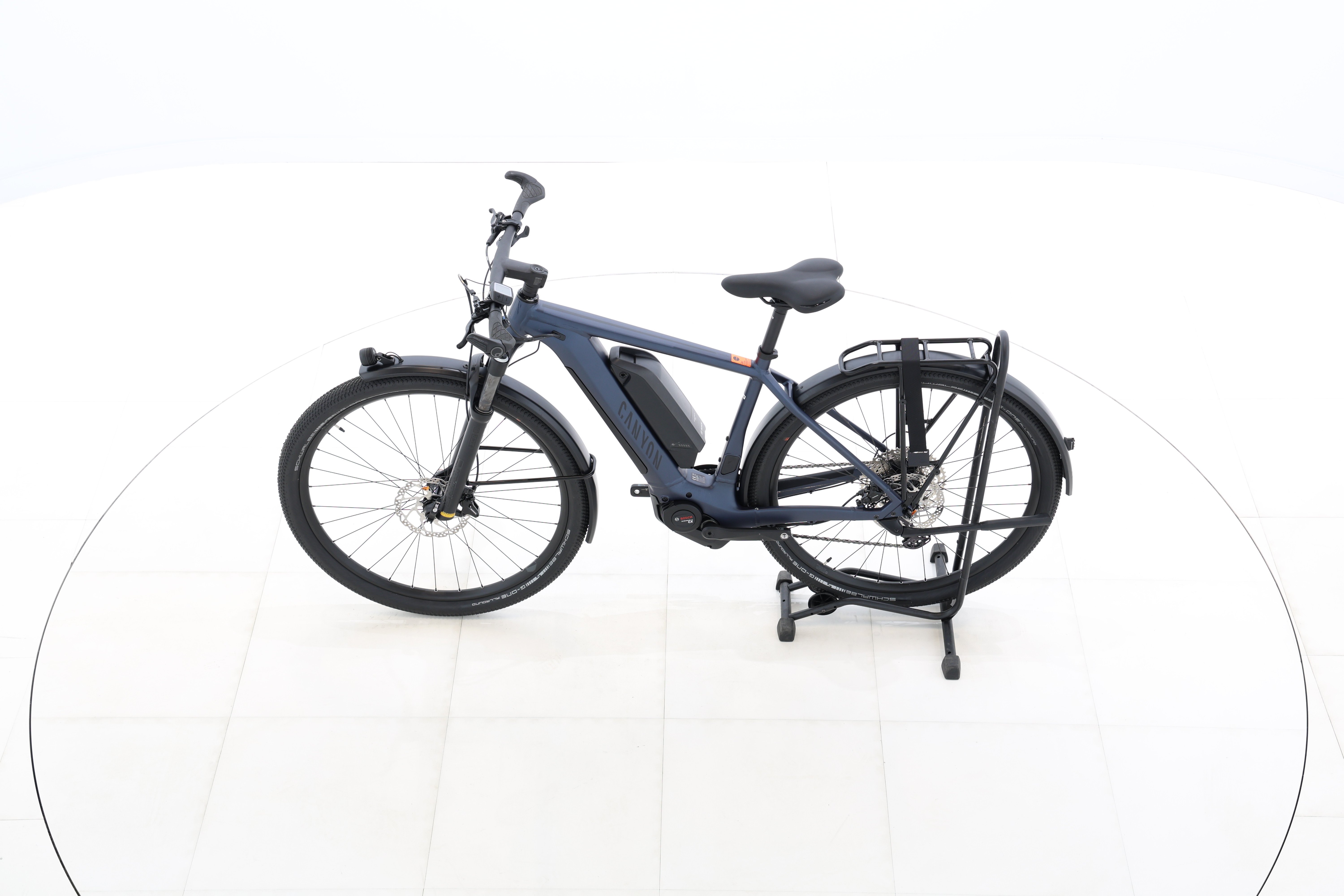 c2396a91-5ec5-4751-a203-3b624b3a6a5e