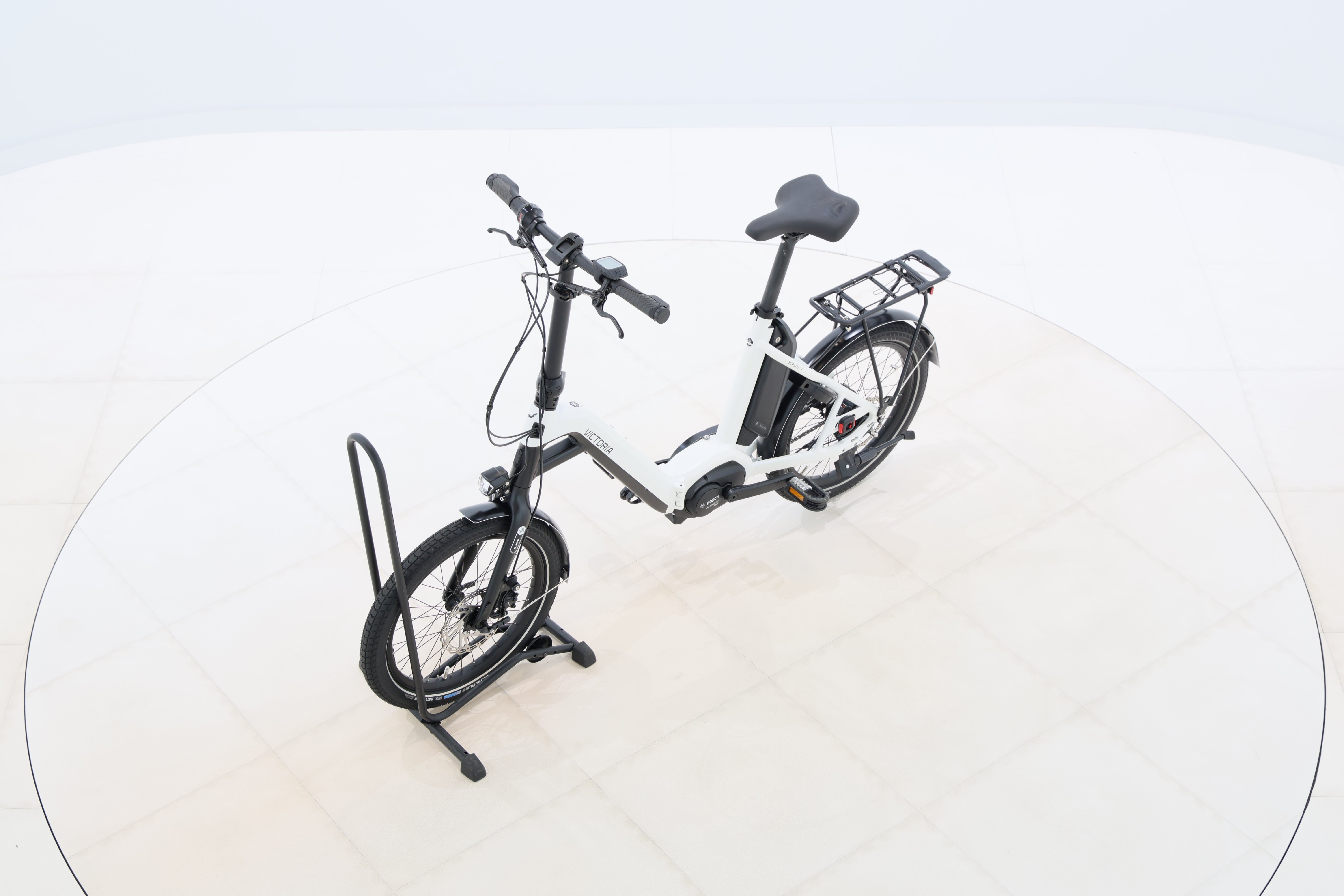 70bb9a6c-61c4-4ba0-a480-a798d1b705e3