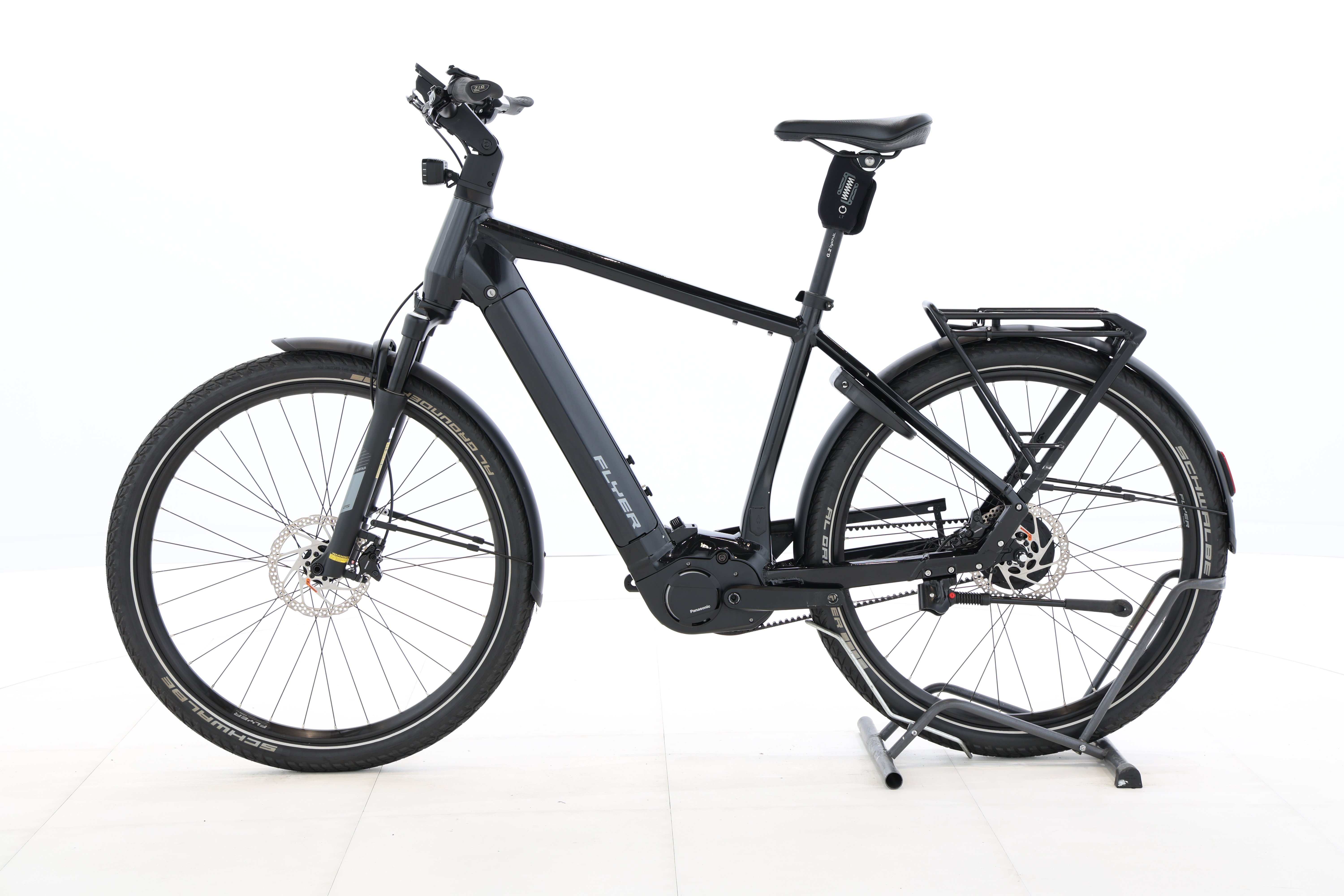 67a7cbc3-e91c-44e5-8db9-86ff4be3dc0e