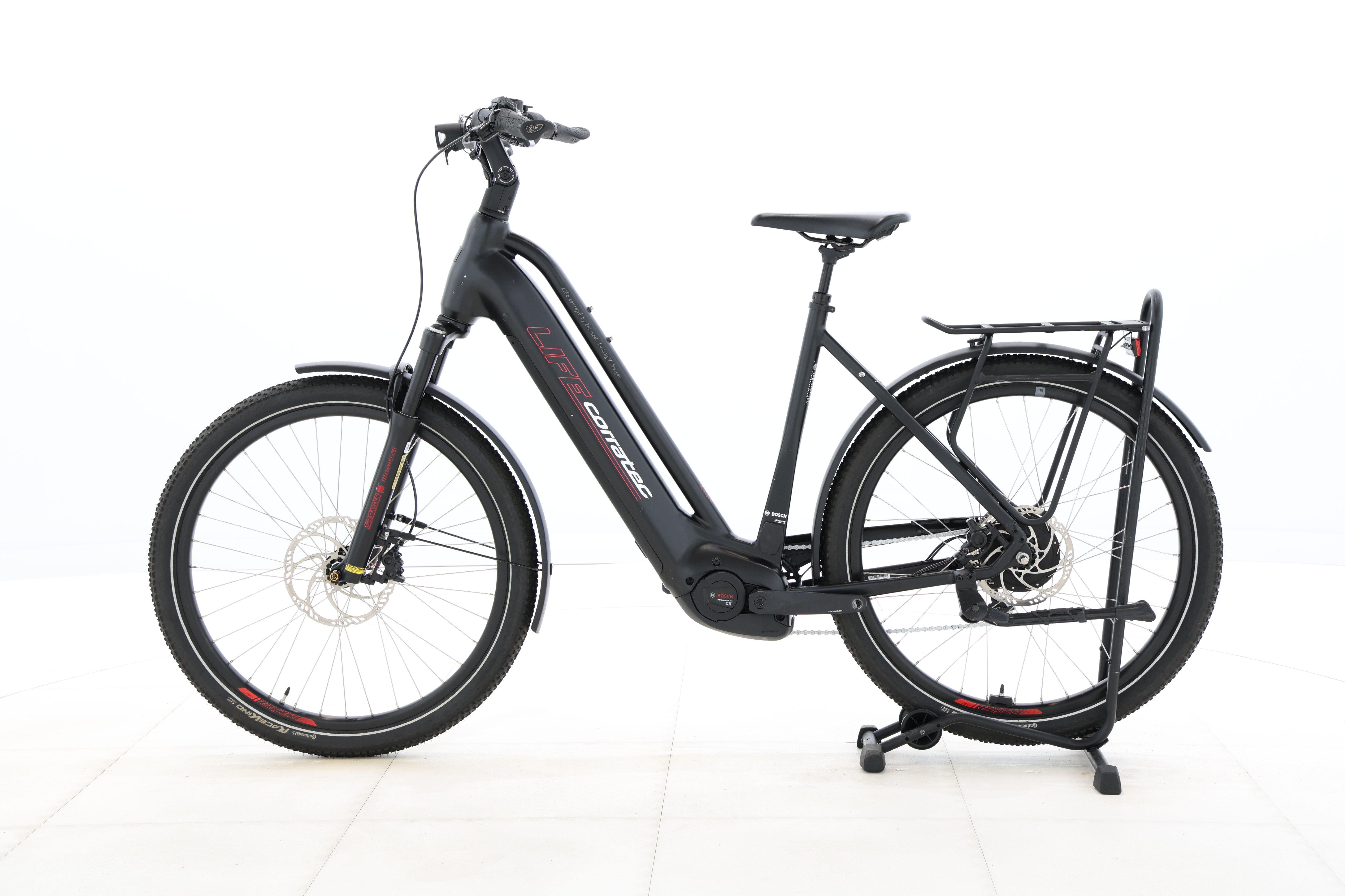 24689bcb-d9f7-47be-b206-0d588930c622