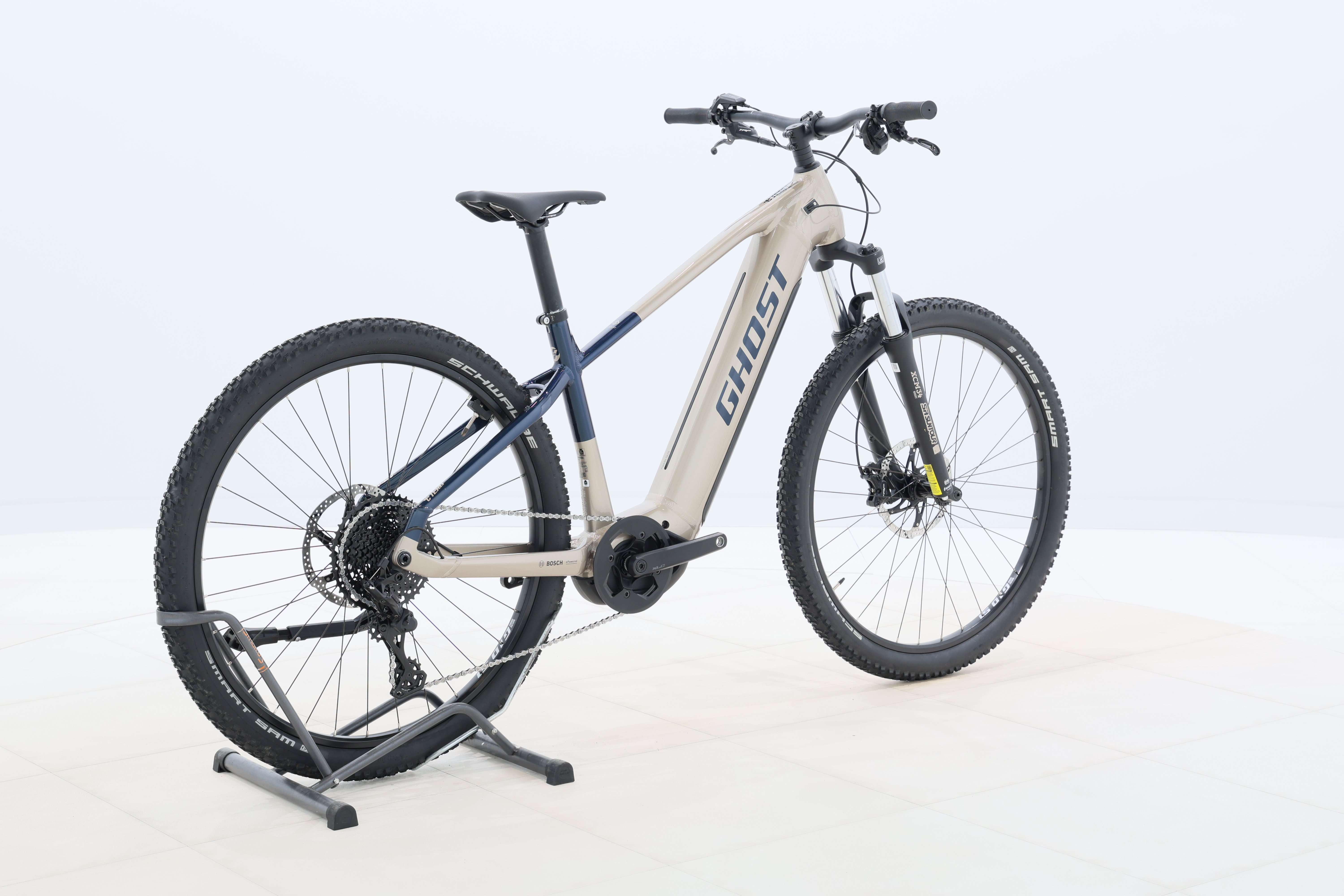 71efd280-cdad-402e-8143-6a55b9d3c069