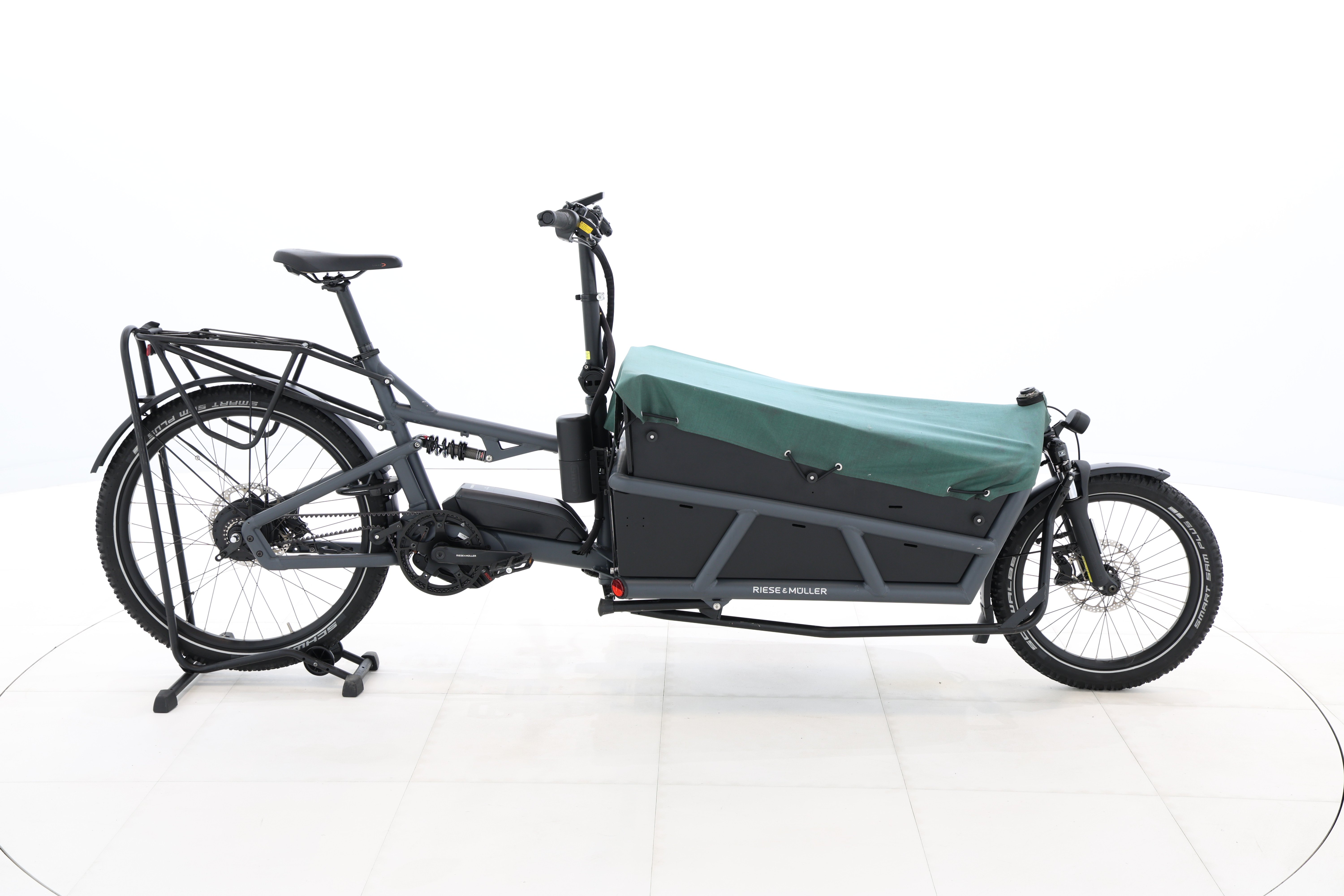 1137714d-2adf-4eeb-acd8-72bc6125a47b