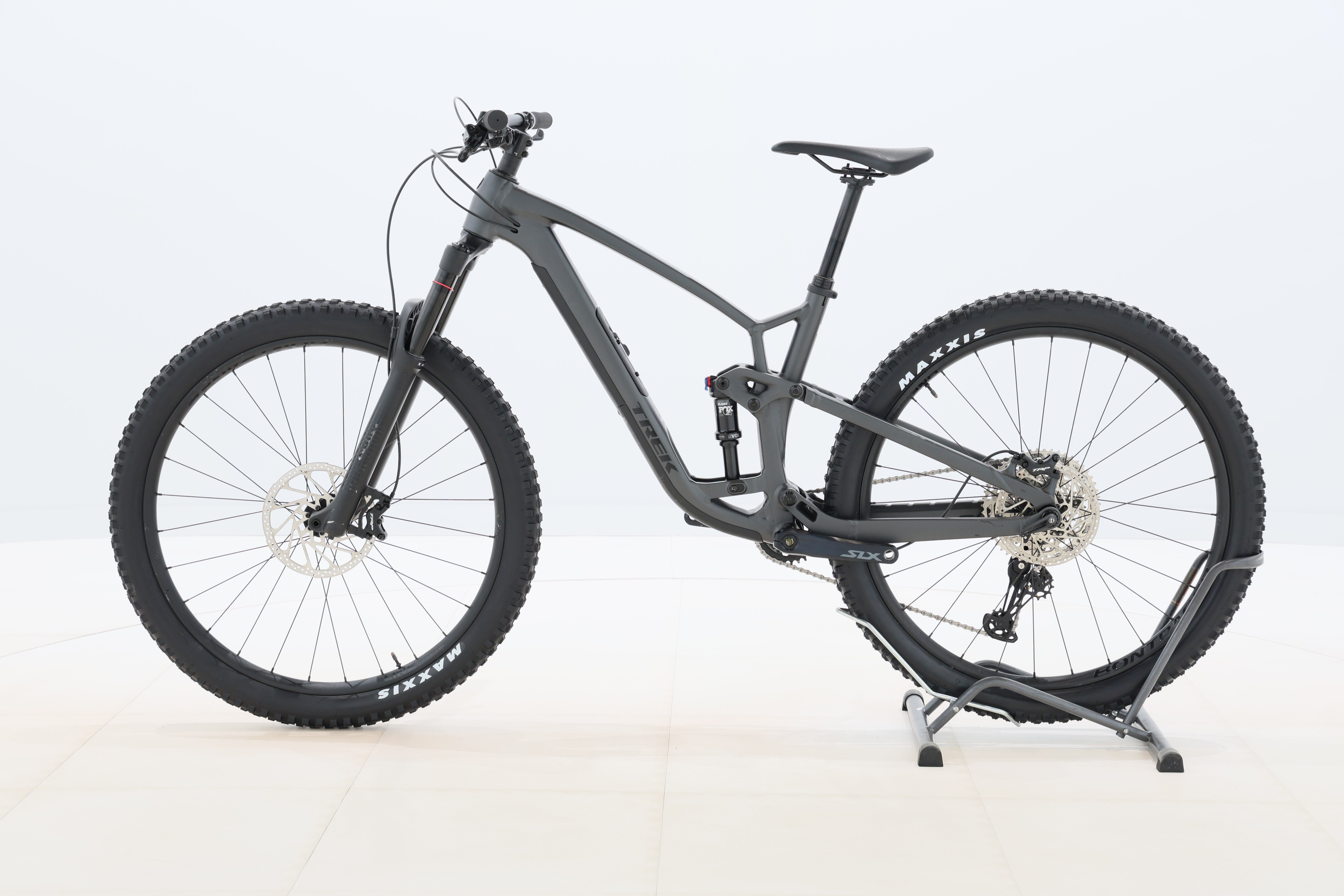 12797cd8-b54c-4baa-af68-de501f1b031c