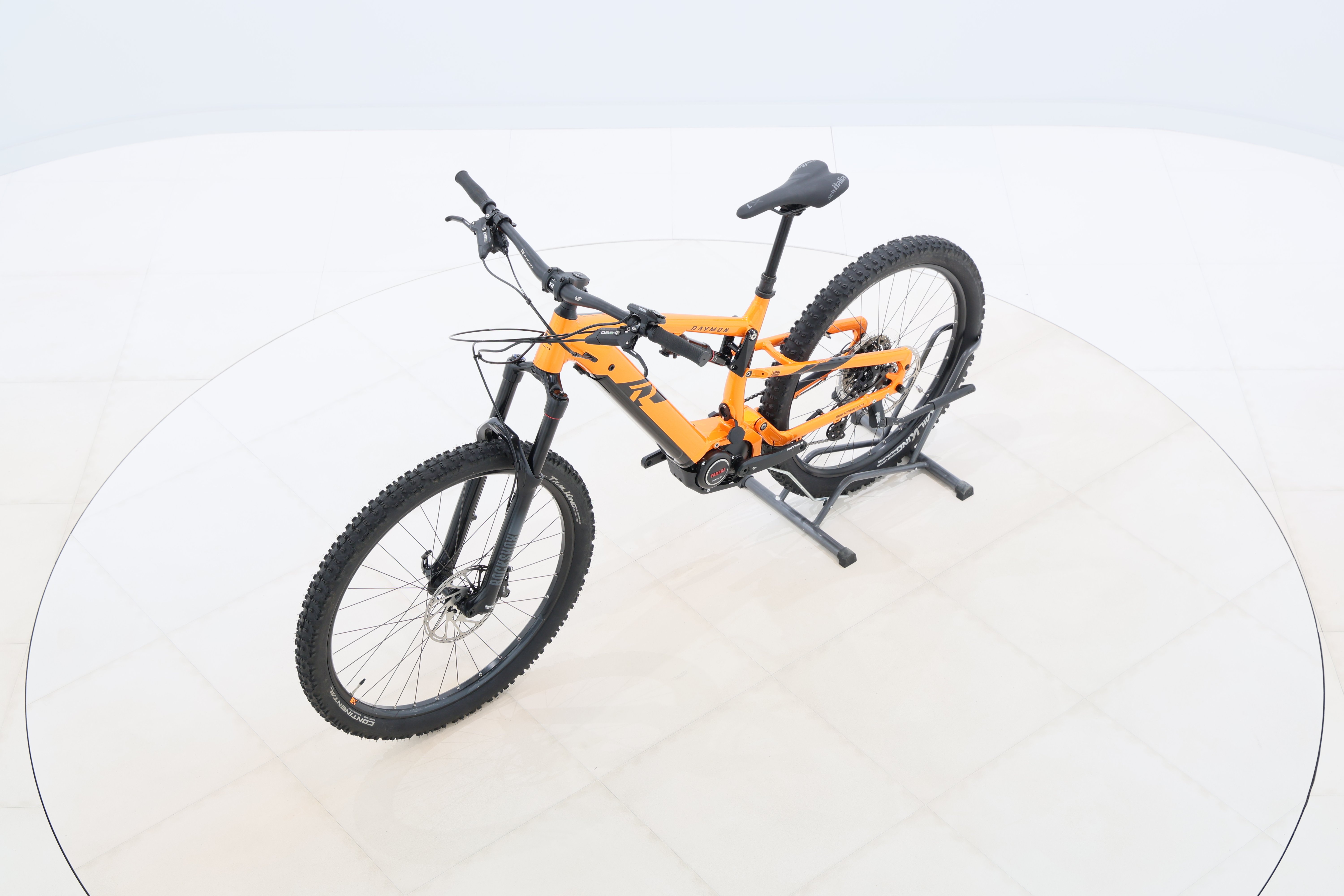 8e889ab0-1f78-4715-9eb4-9d0a790d1bec