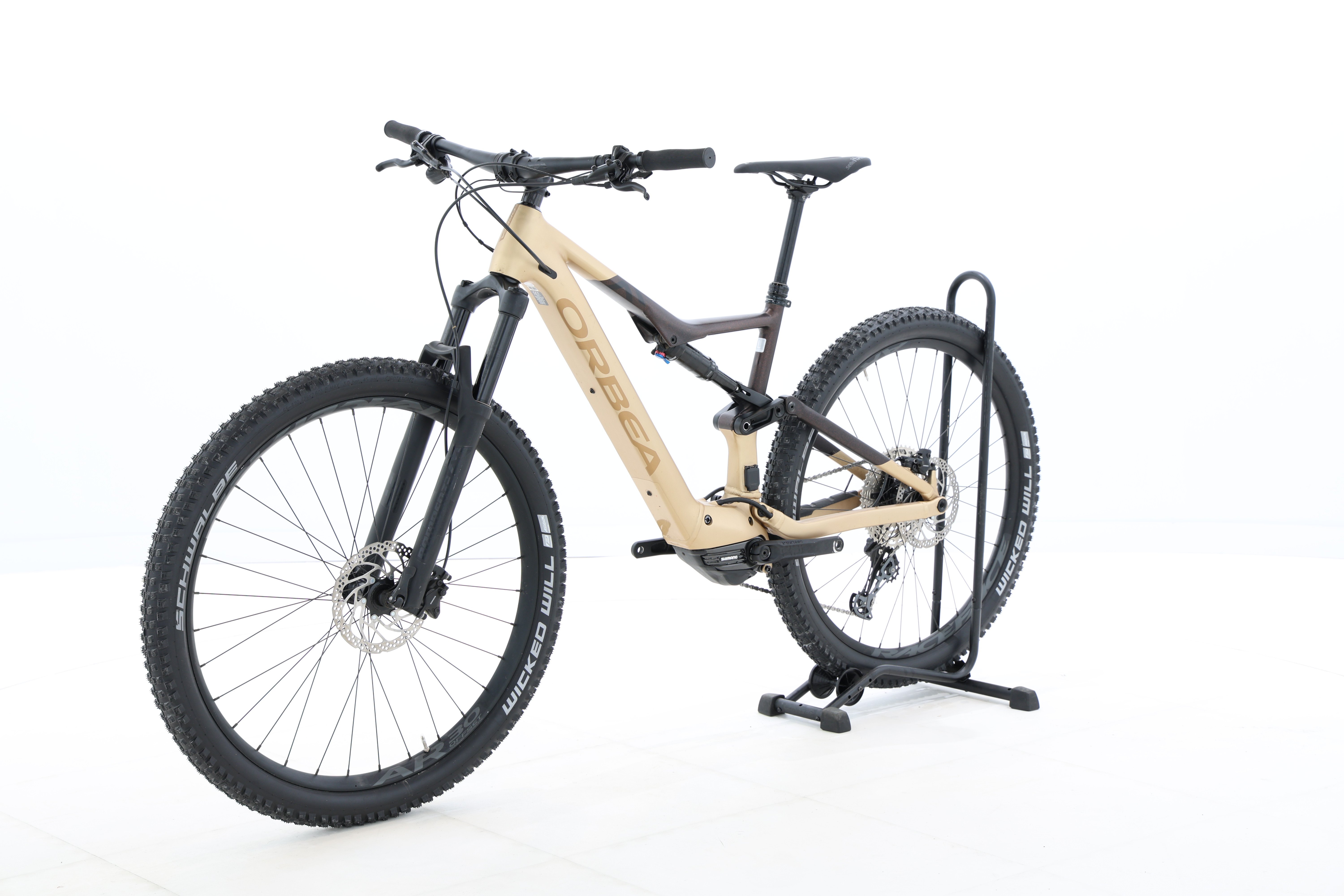 5d00b2d6-509f-451b-9abb-6c1dc8c29b0b