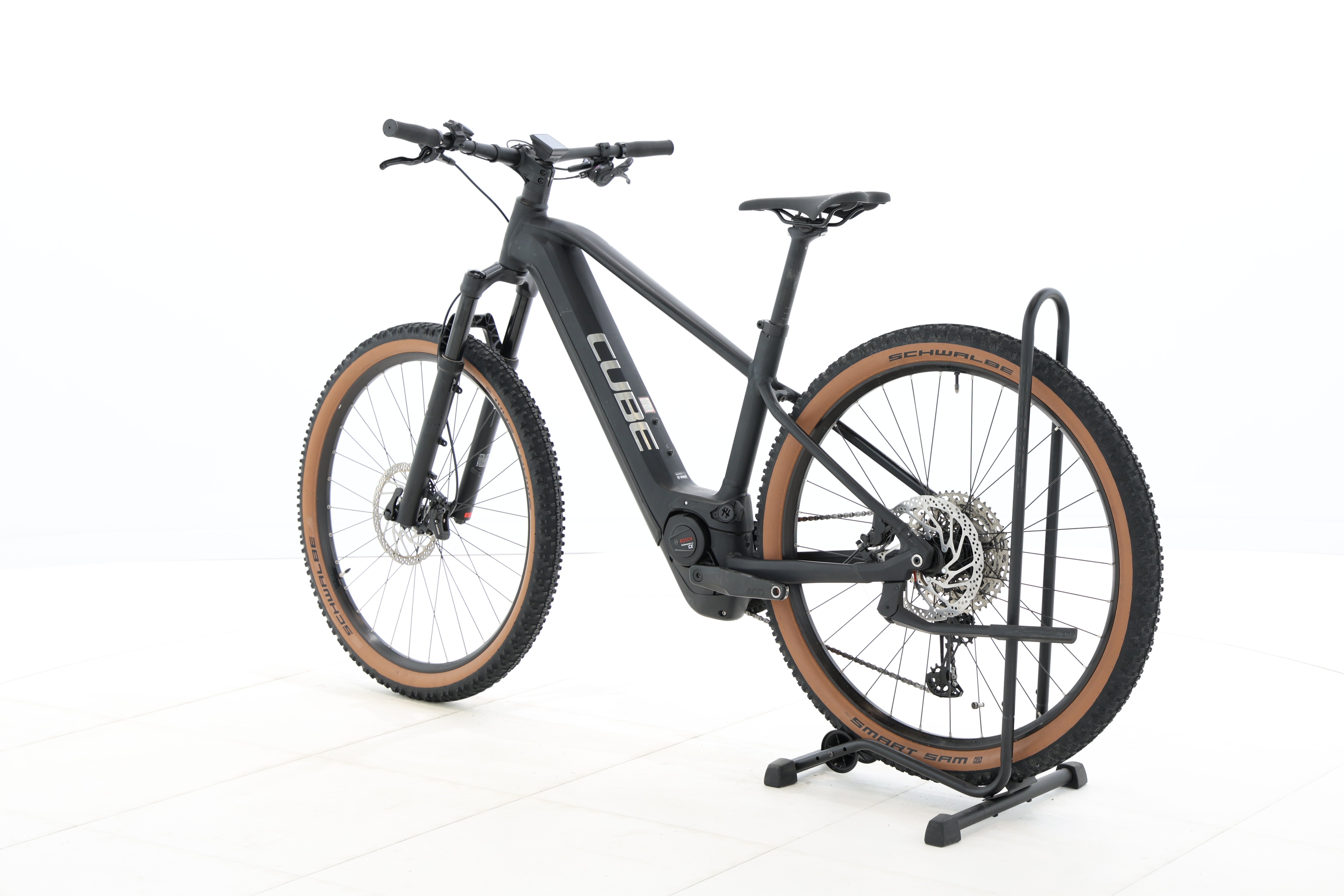 708b85bd-eb18-4235-88e9-96b7cd75d56f