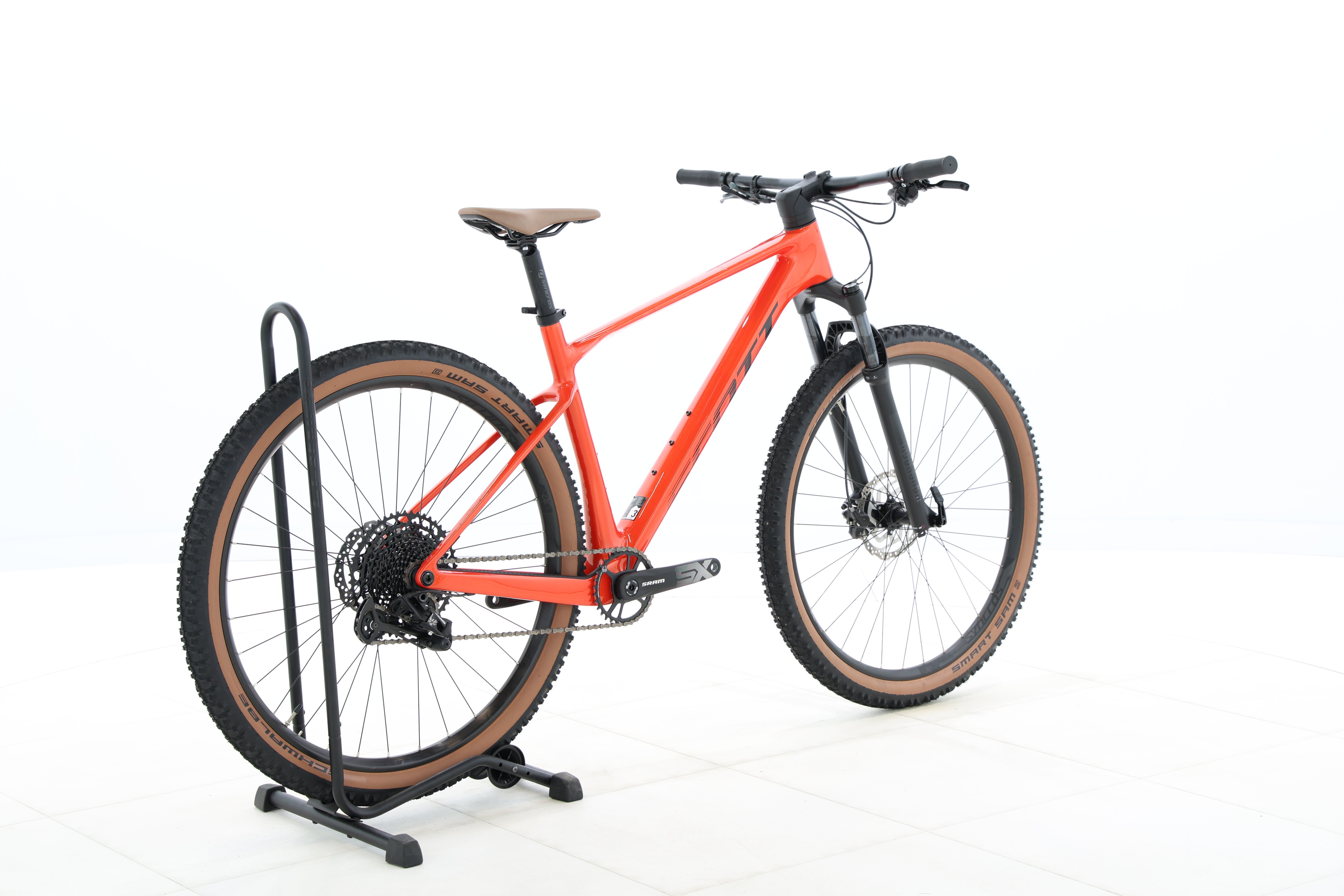 77101552-0421-4aa2-9fd3-06a3e8dfbcec