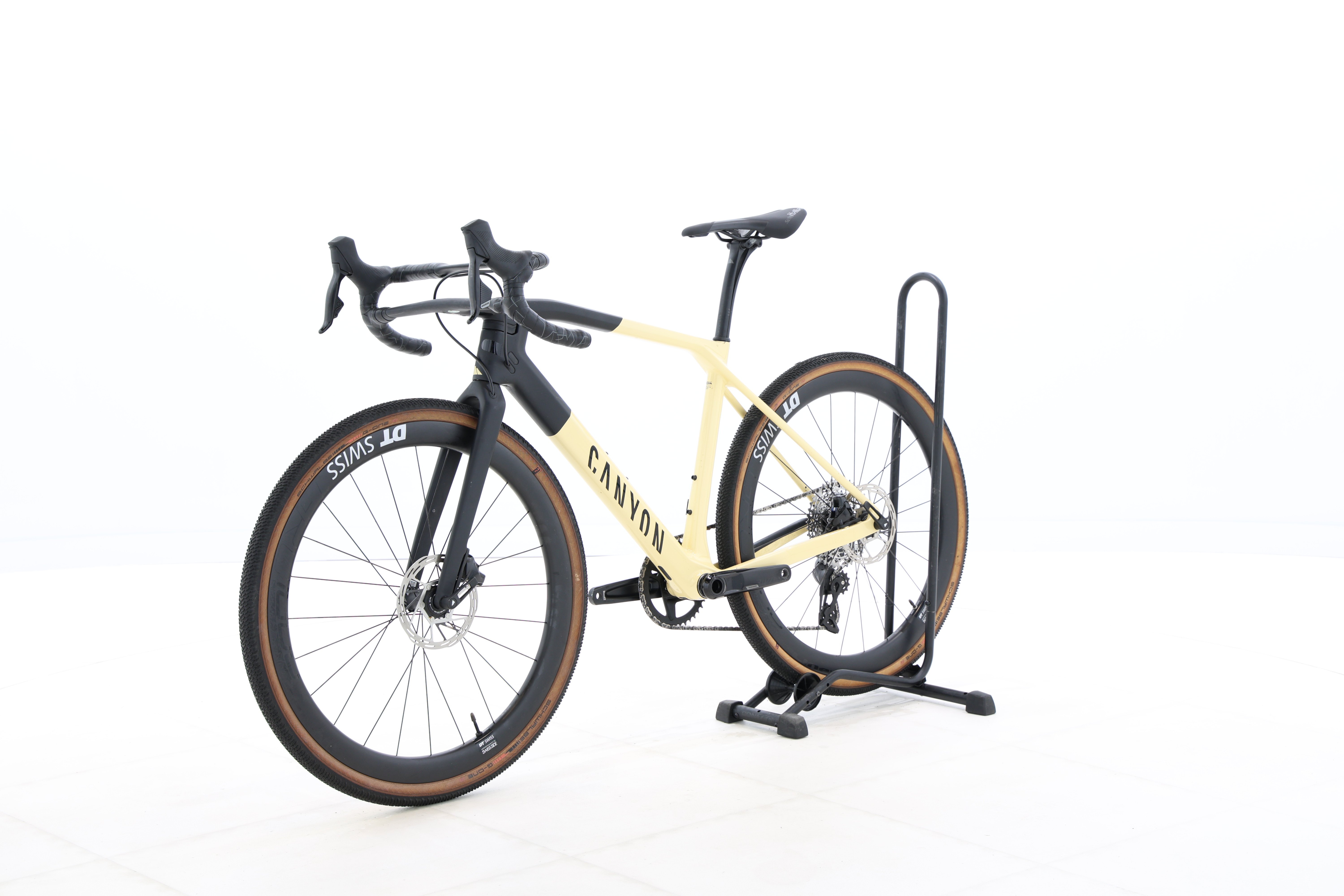 978e4f67-131f-43fd-9b81-529e94a27caa