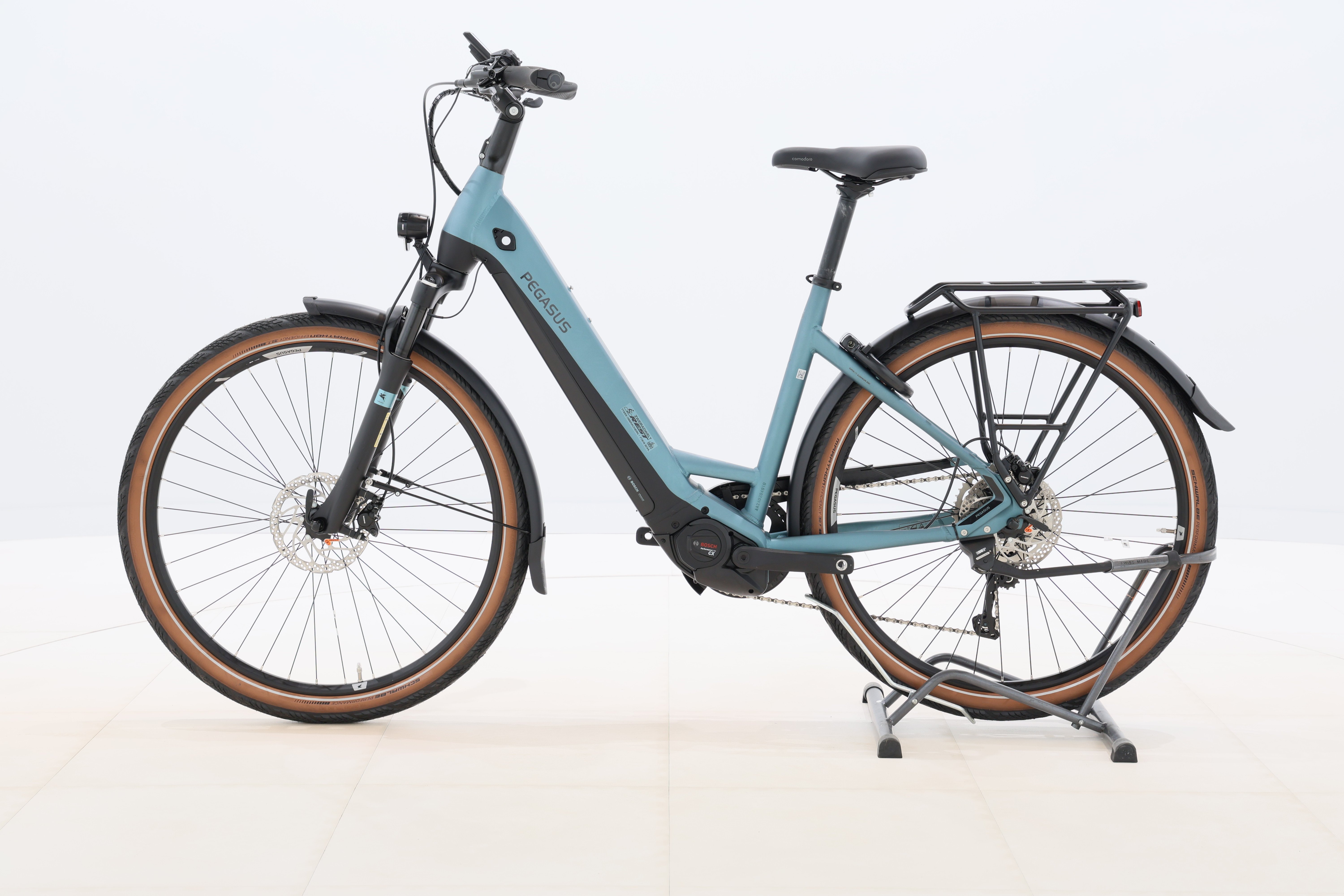 f33df7f2-85d2-4a1c-9957-59488ca7cd27