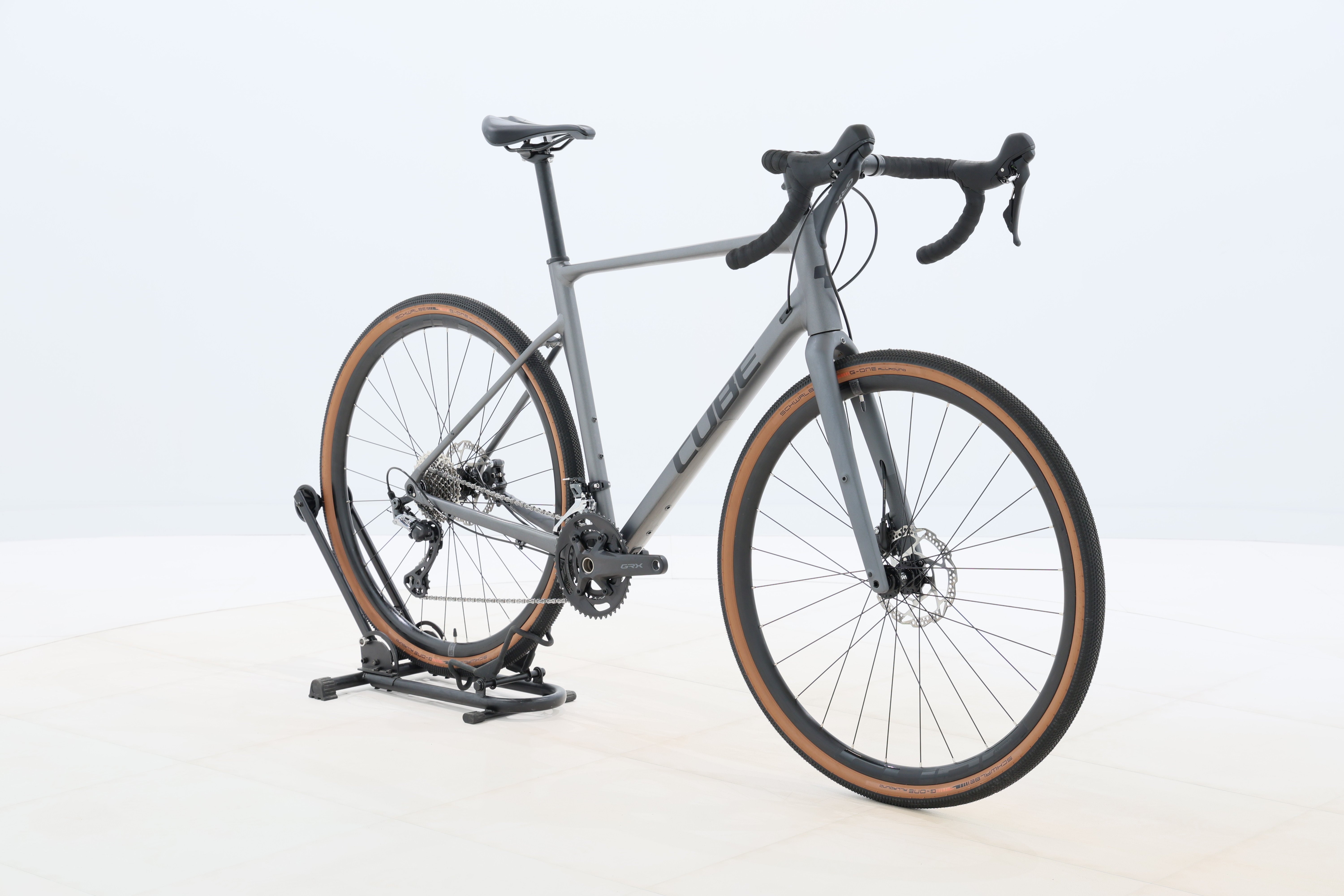 d1ba3384-4c42-4872-91a3-2dda235477dd