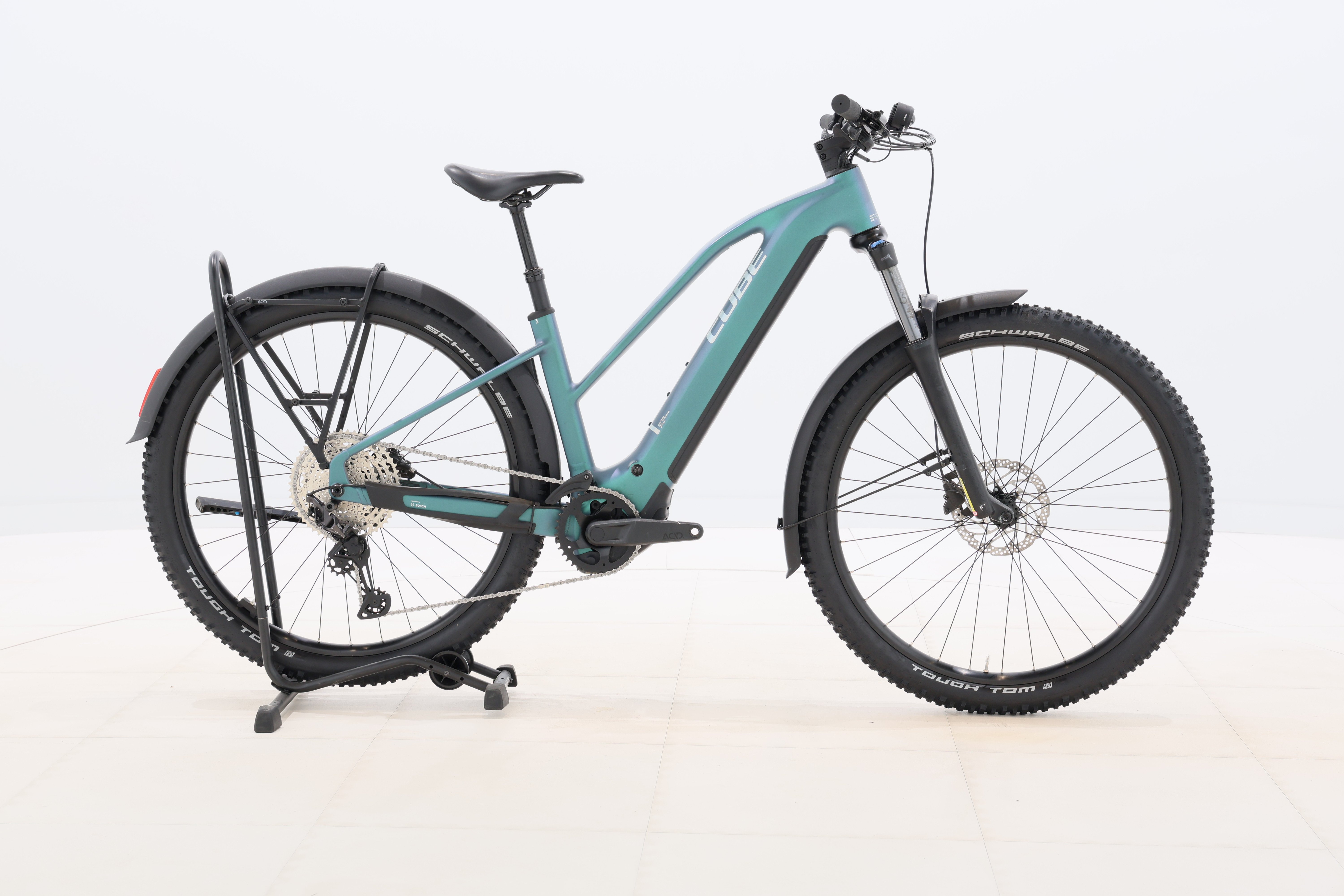 44bf1736-ef0a-4c28-b0d4-65f537934791