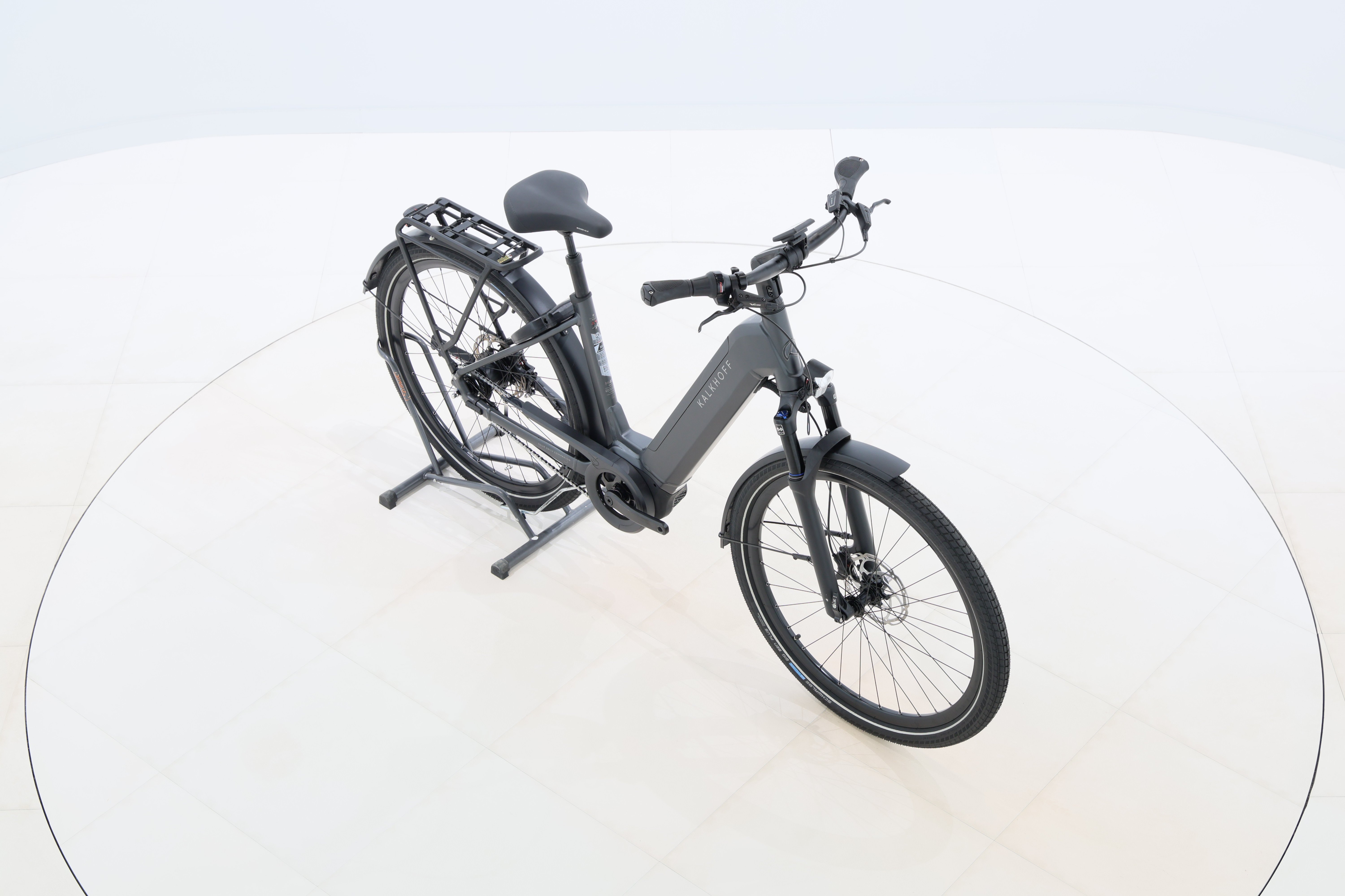 235328c9-6533-4154-8515-1b5c26485c8e